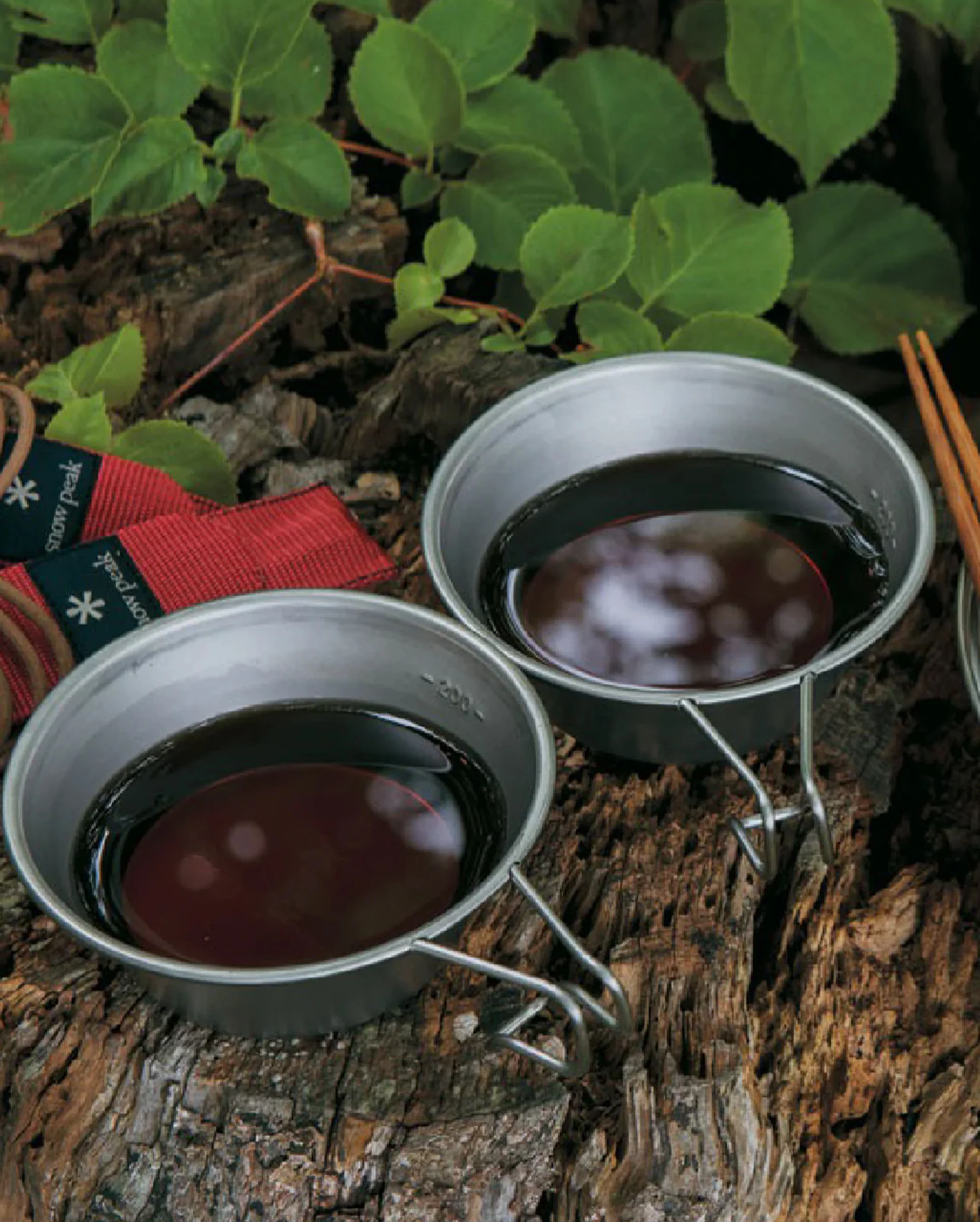 Backpacker Cup - Image 2