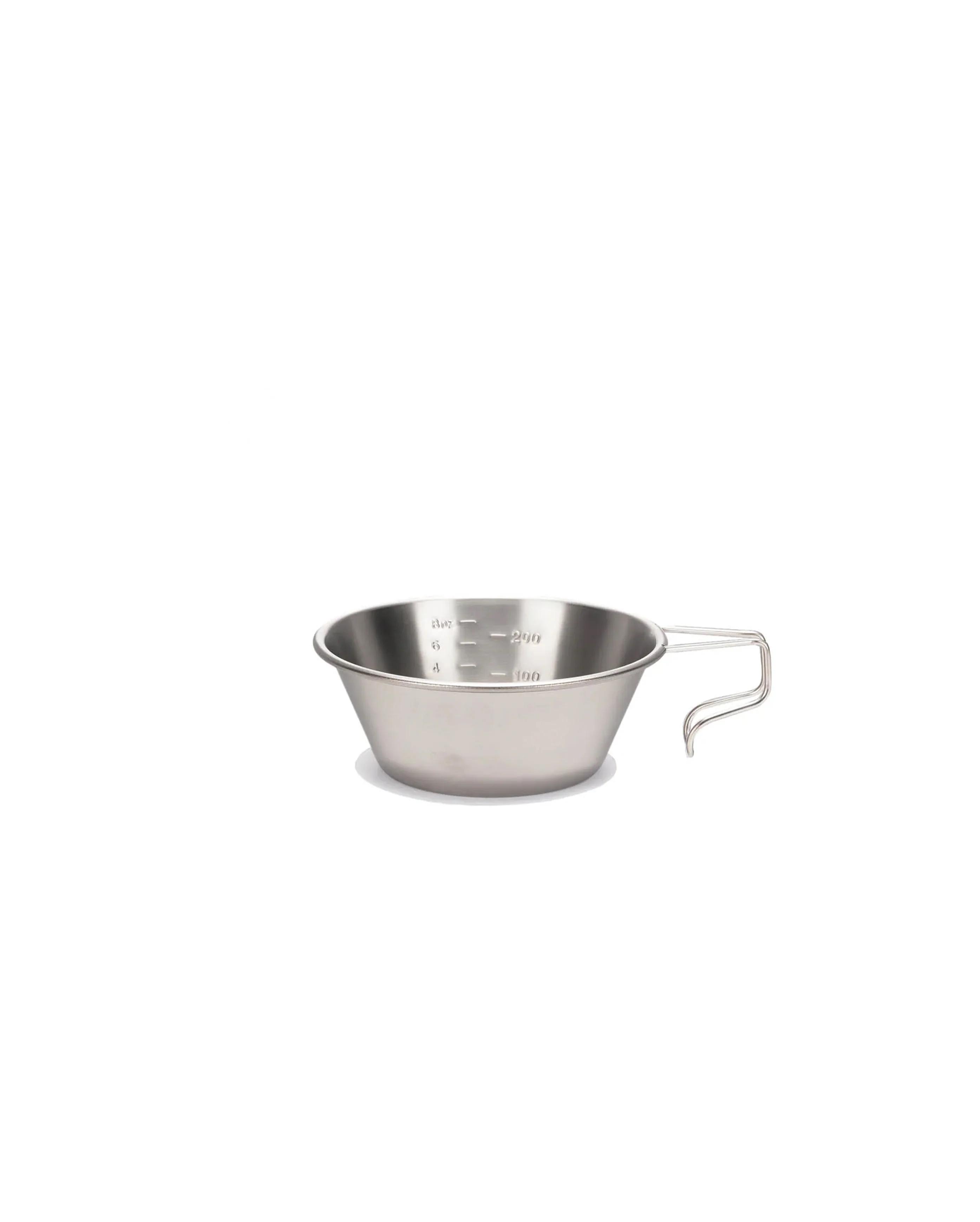 Backpacker Cup - Image 6