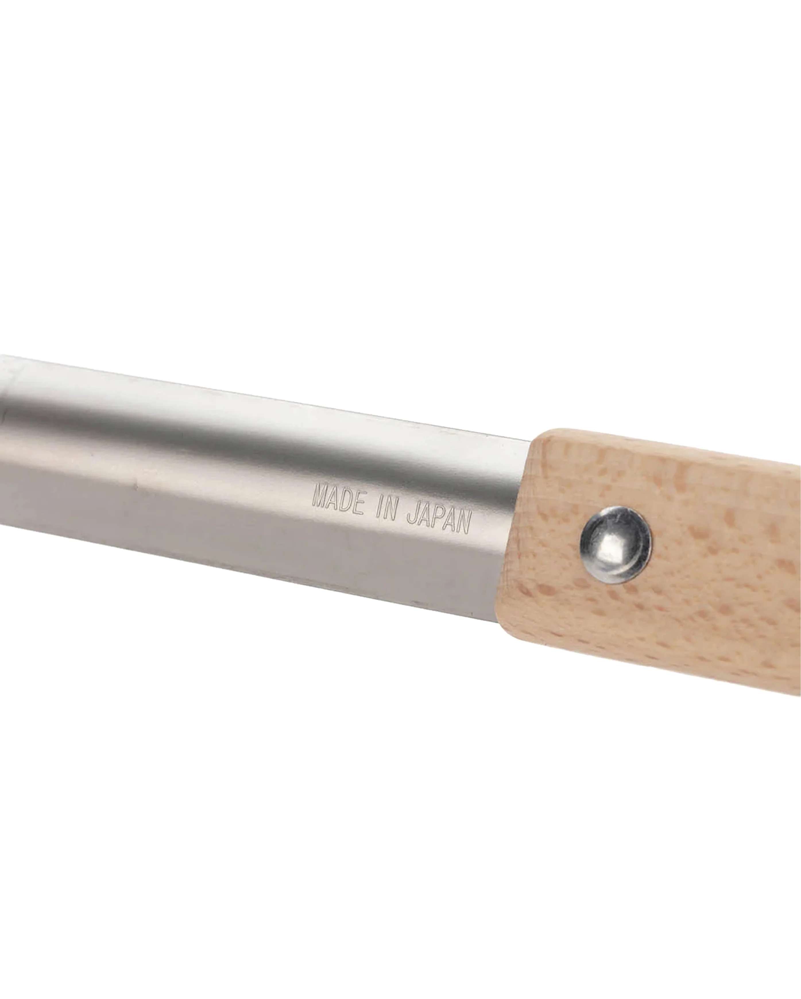 Fire Tongs - Image 3