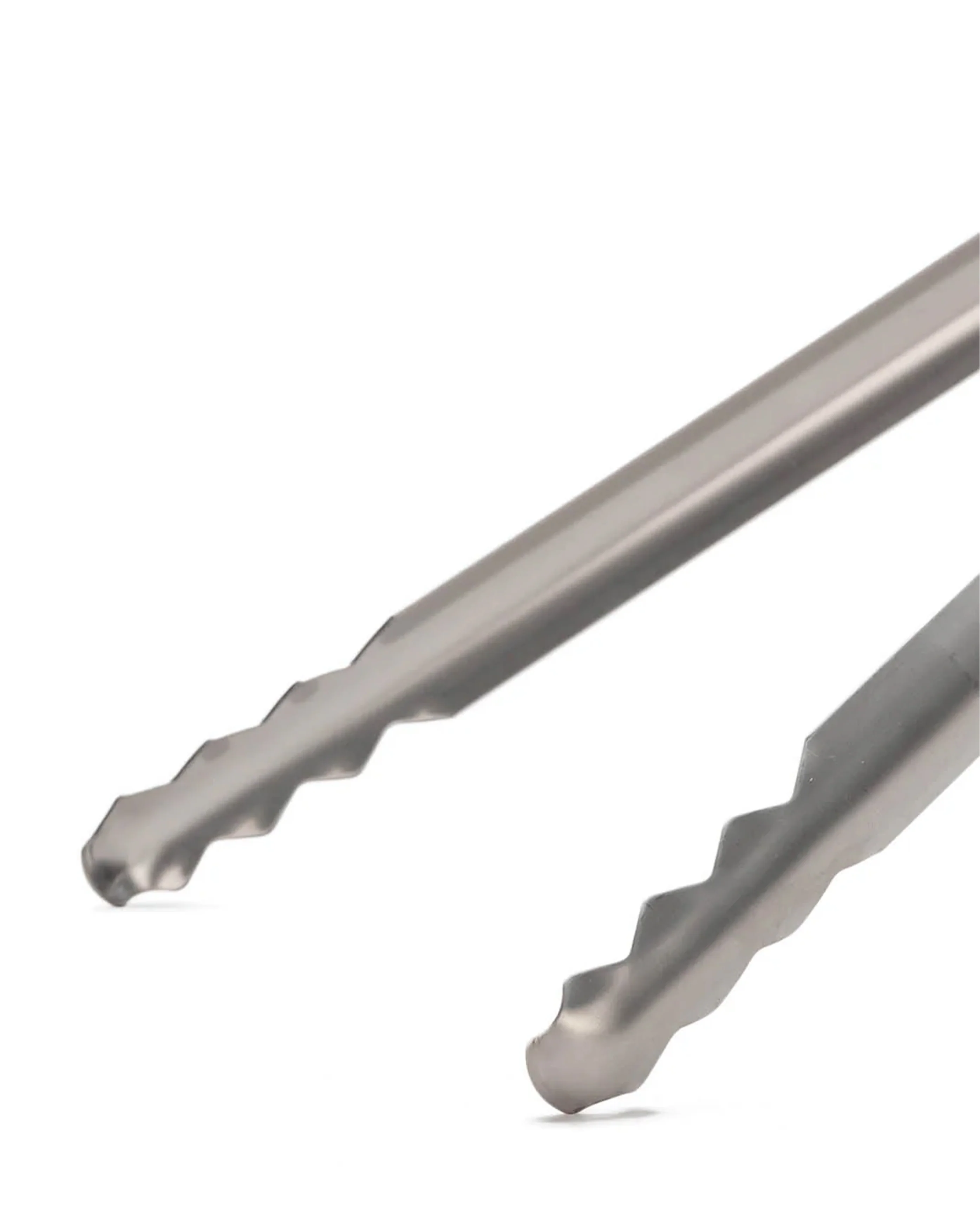 Fire Tongs - Image 4