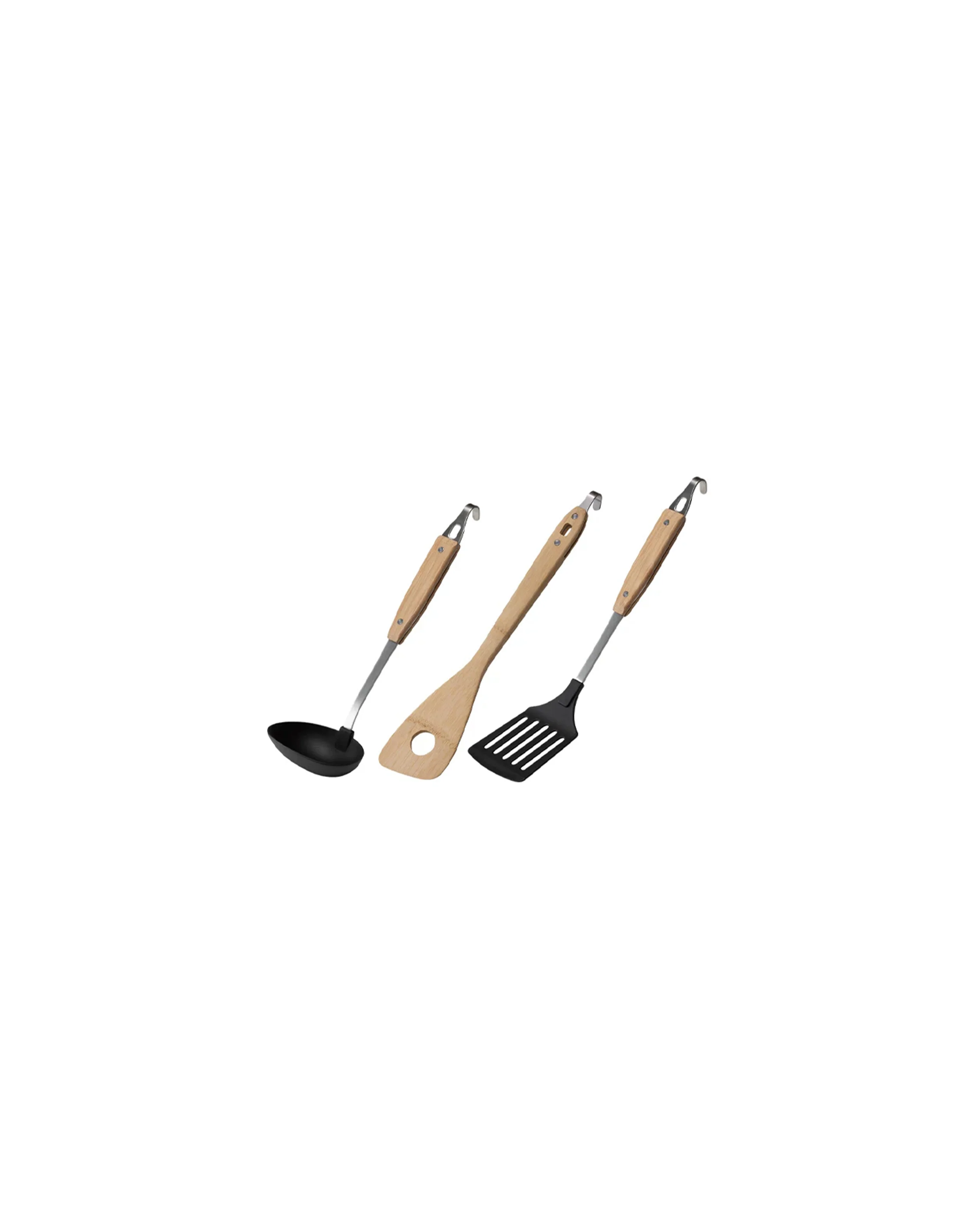 Kitchen Tool Set