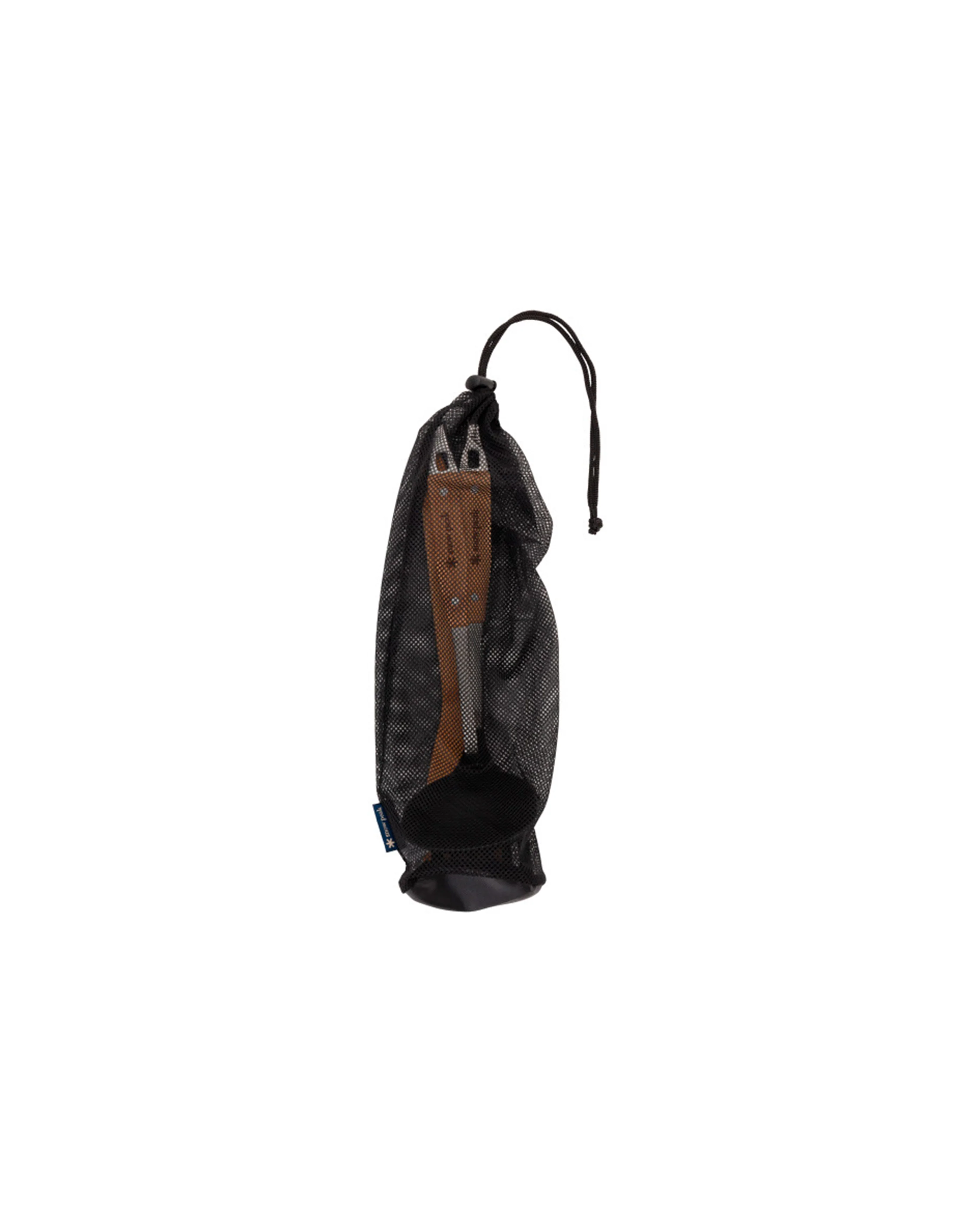 Kitchen Tool Set - Image 2