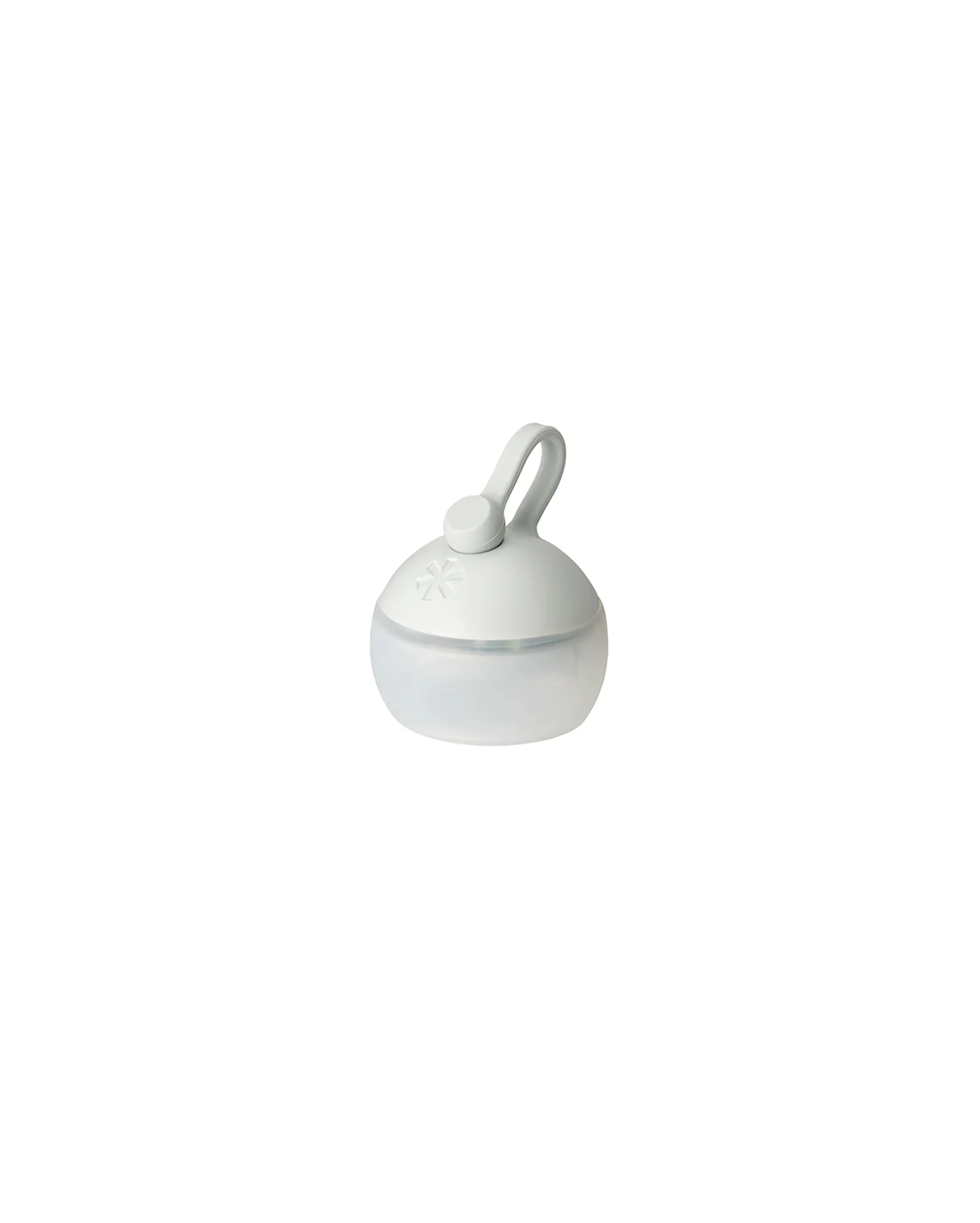 Rechargeable Mini Hozuki Twilight - Image 2