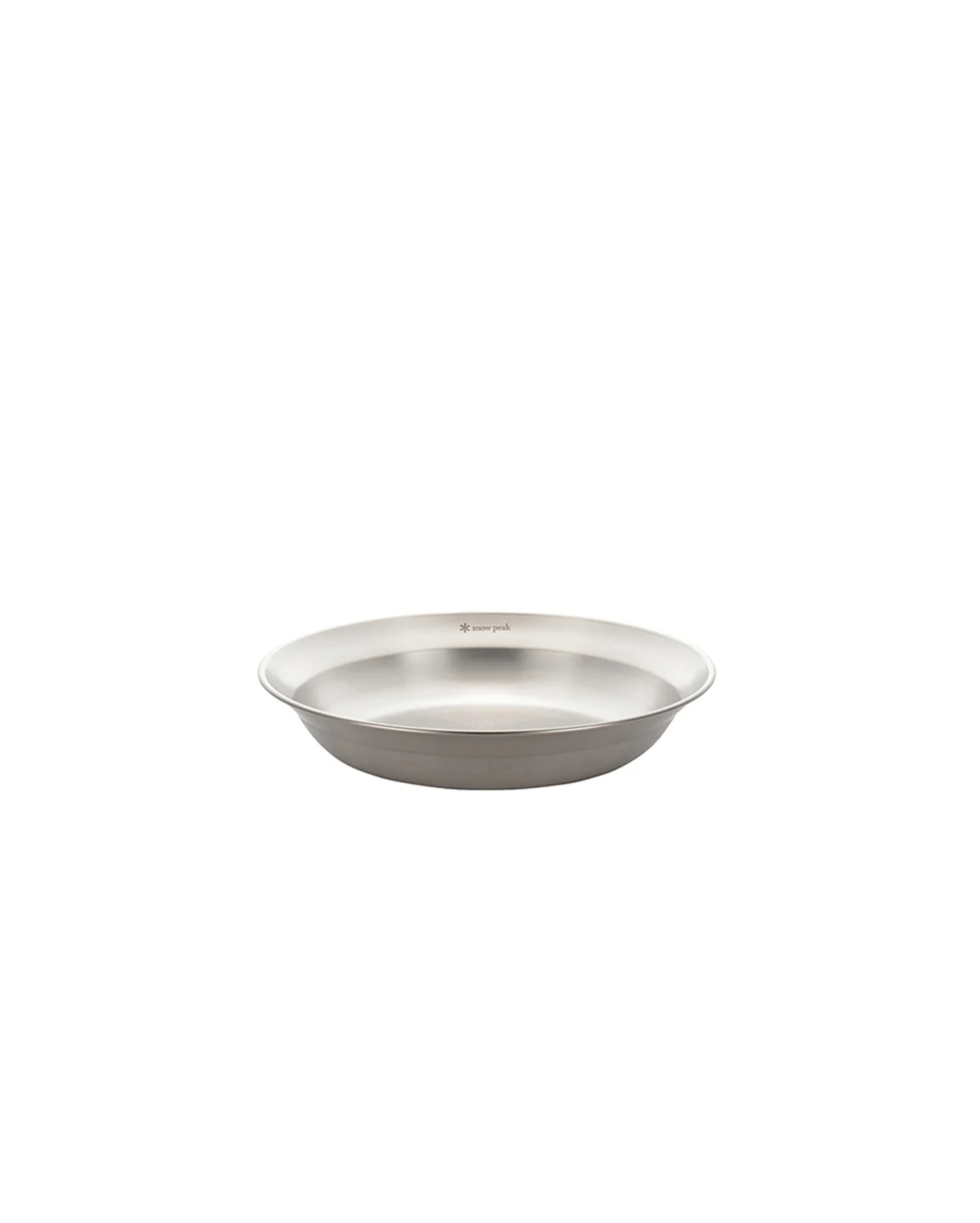 Sptableware Dish