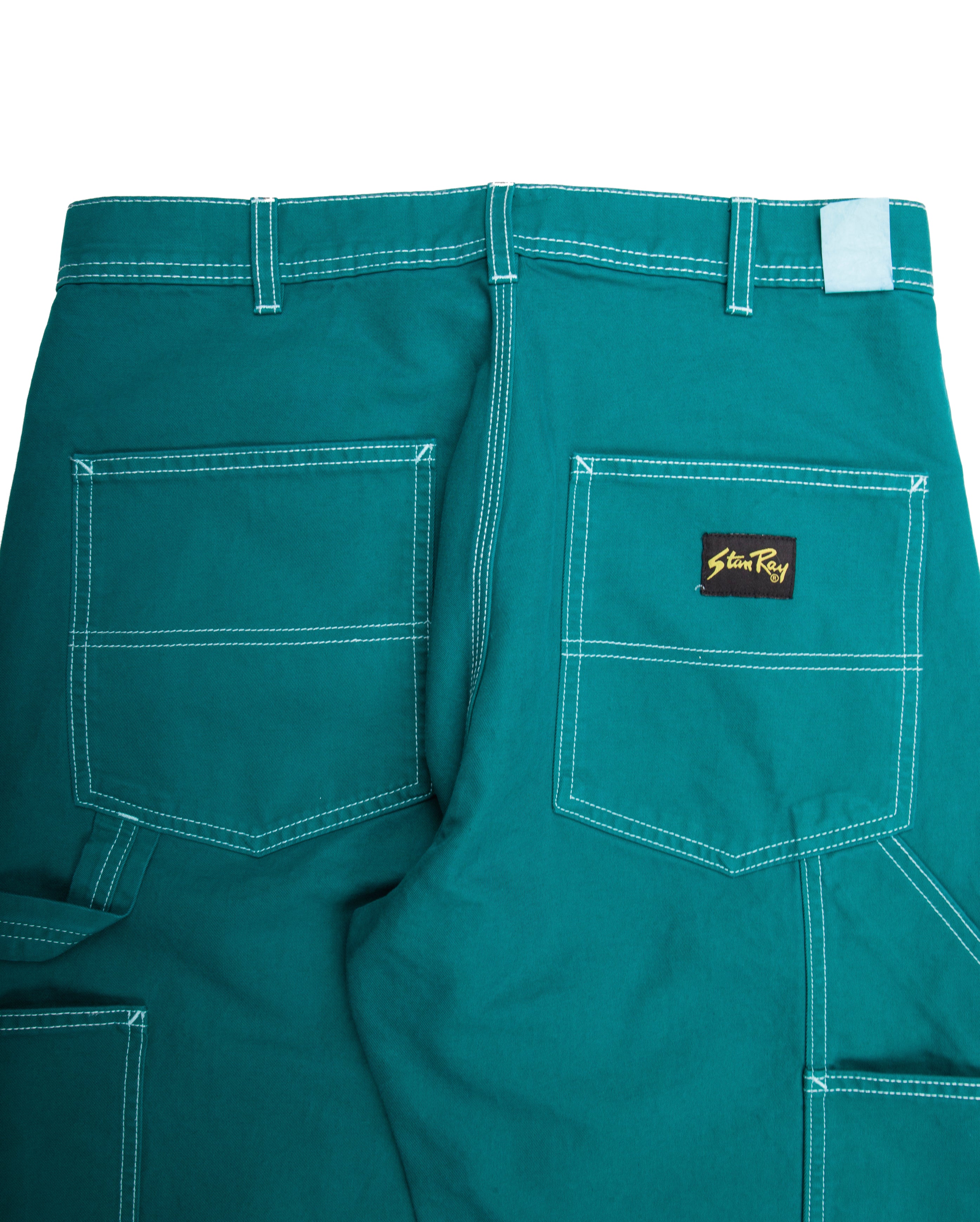 Og Painter Pant Agave - Image 3