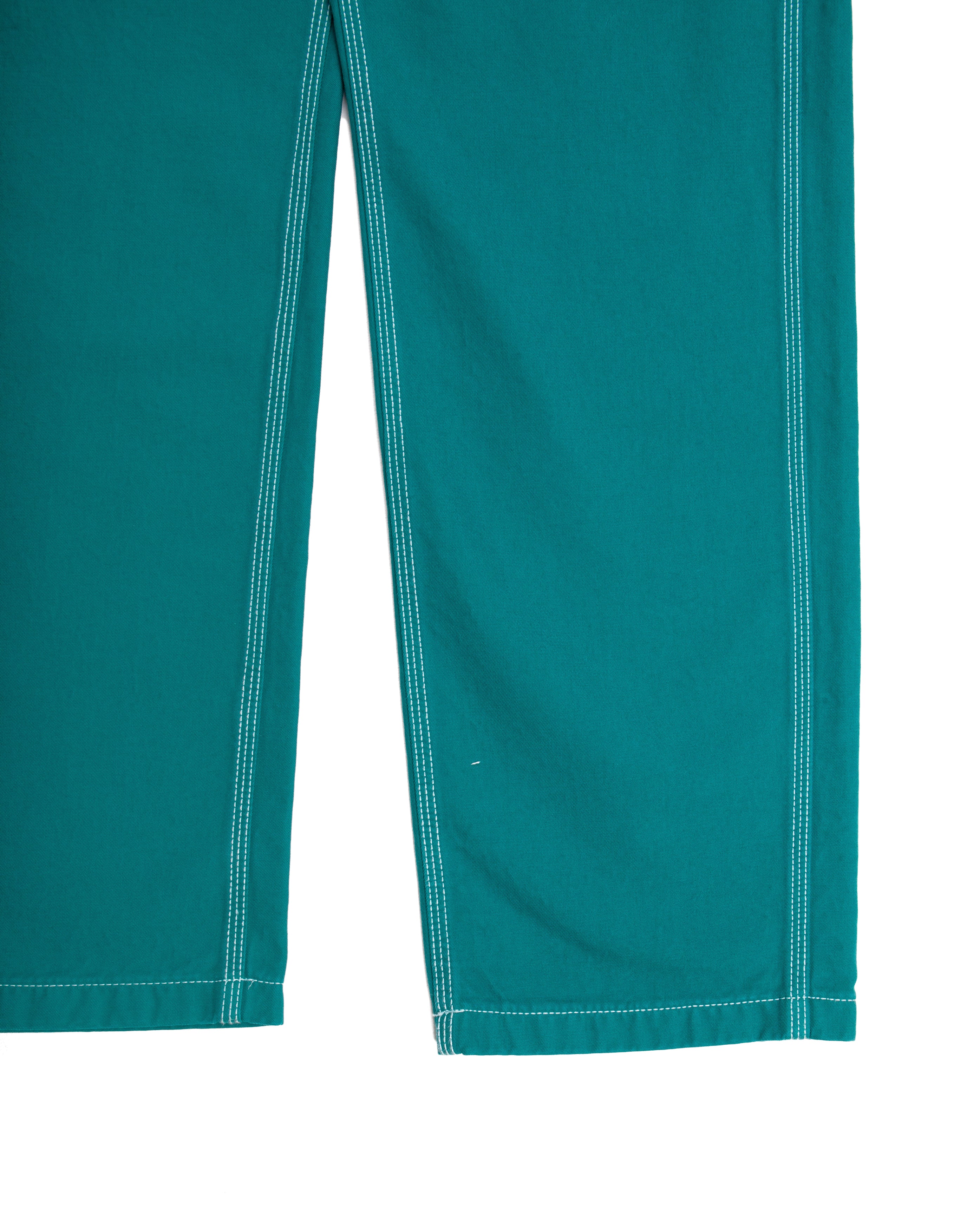 Og Painter Pant Agave - Image 4