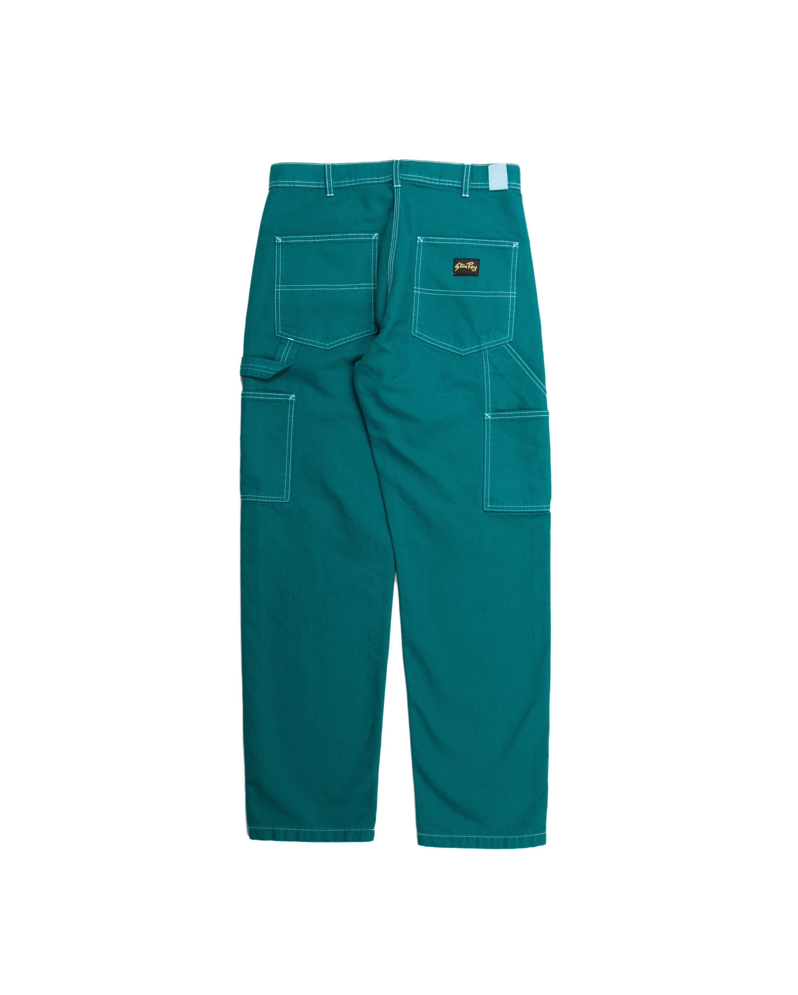 Og Painter Pant Agave - Image 5