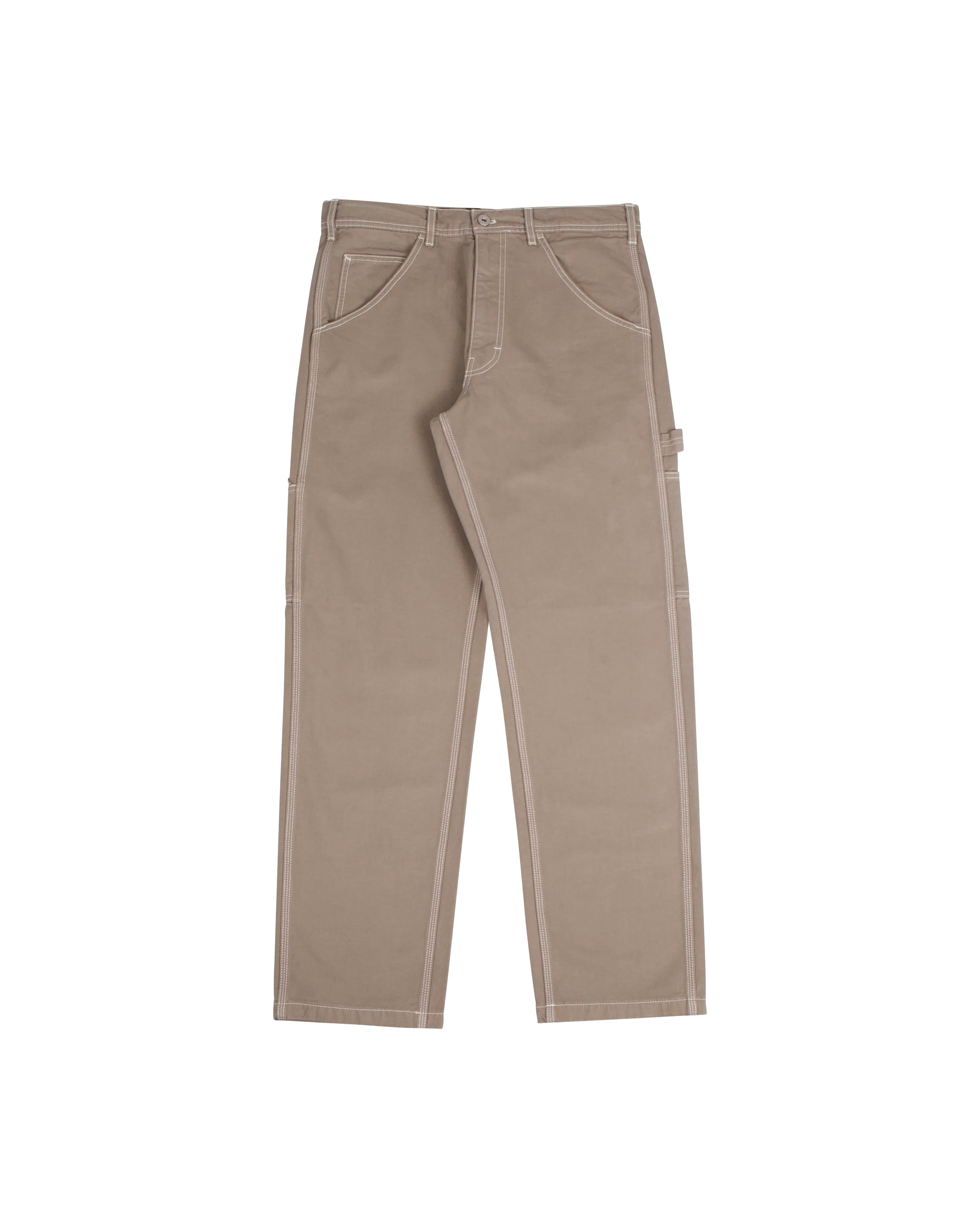 Og Painter Pant Dusk Twill