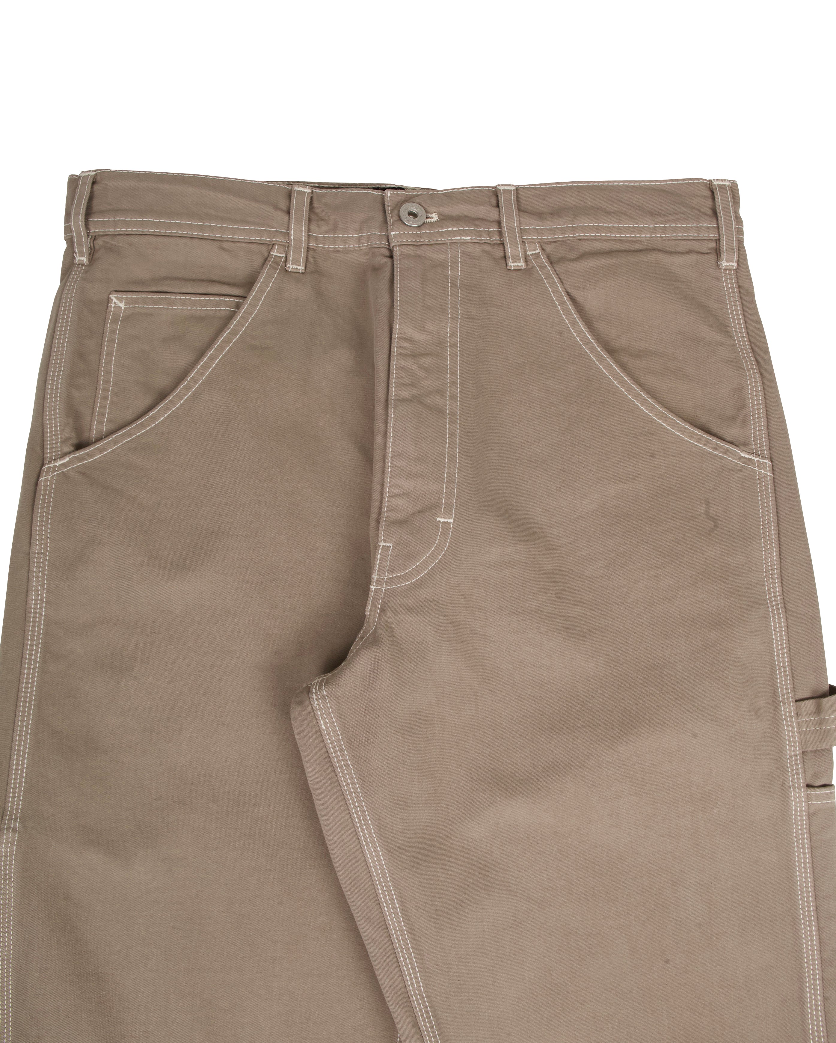 Og Painter Pant Dusk Twill - Image 2