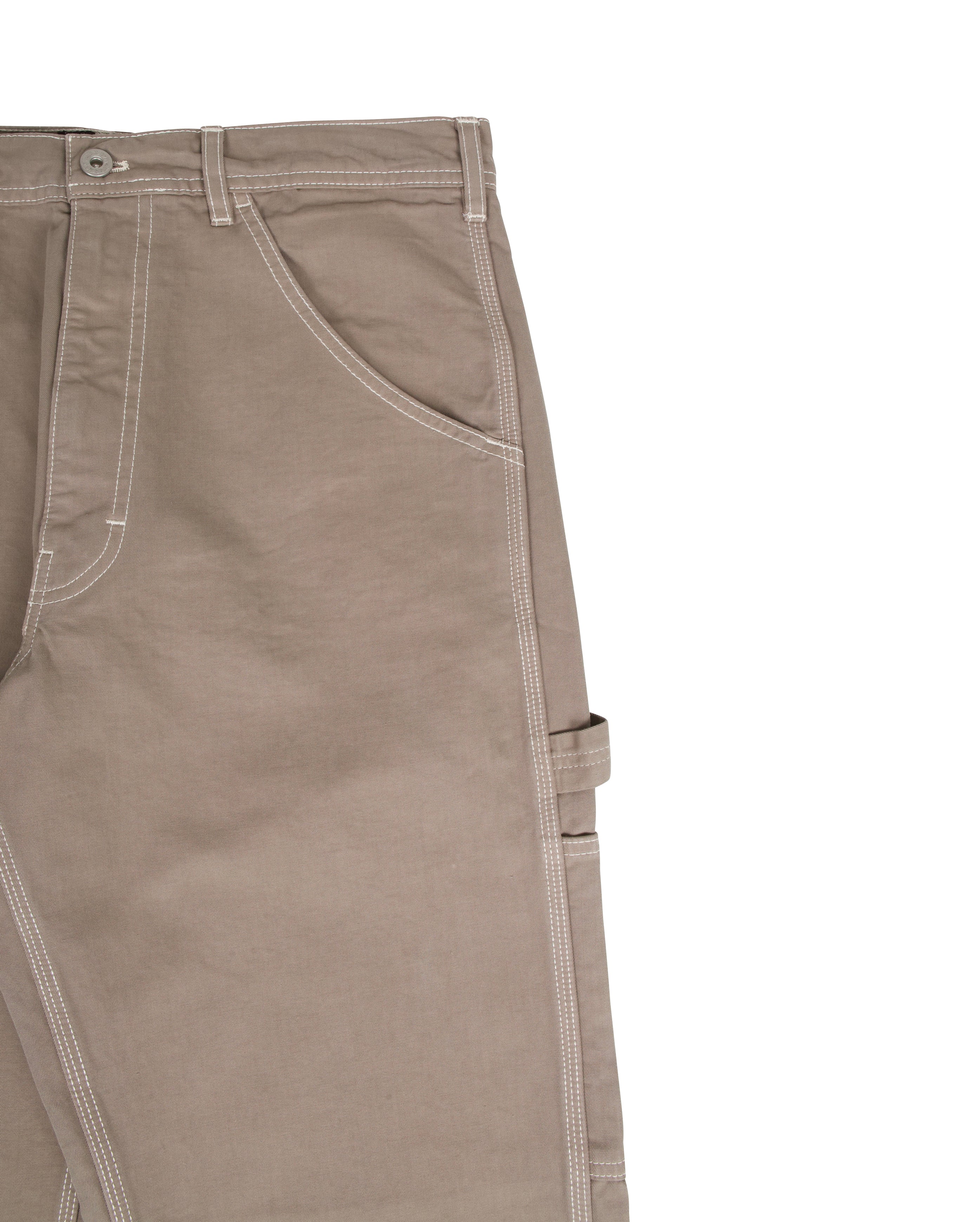 Og Painter Pant Dusk Twill - Image 3