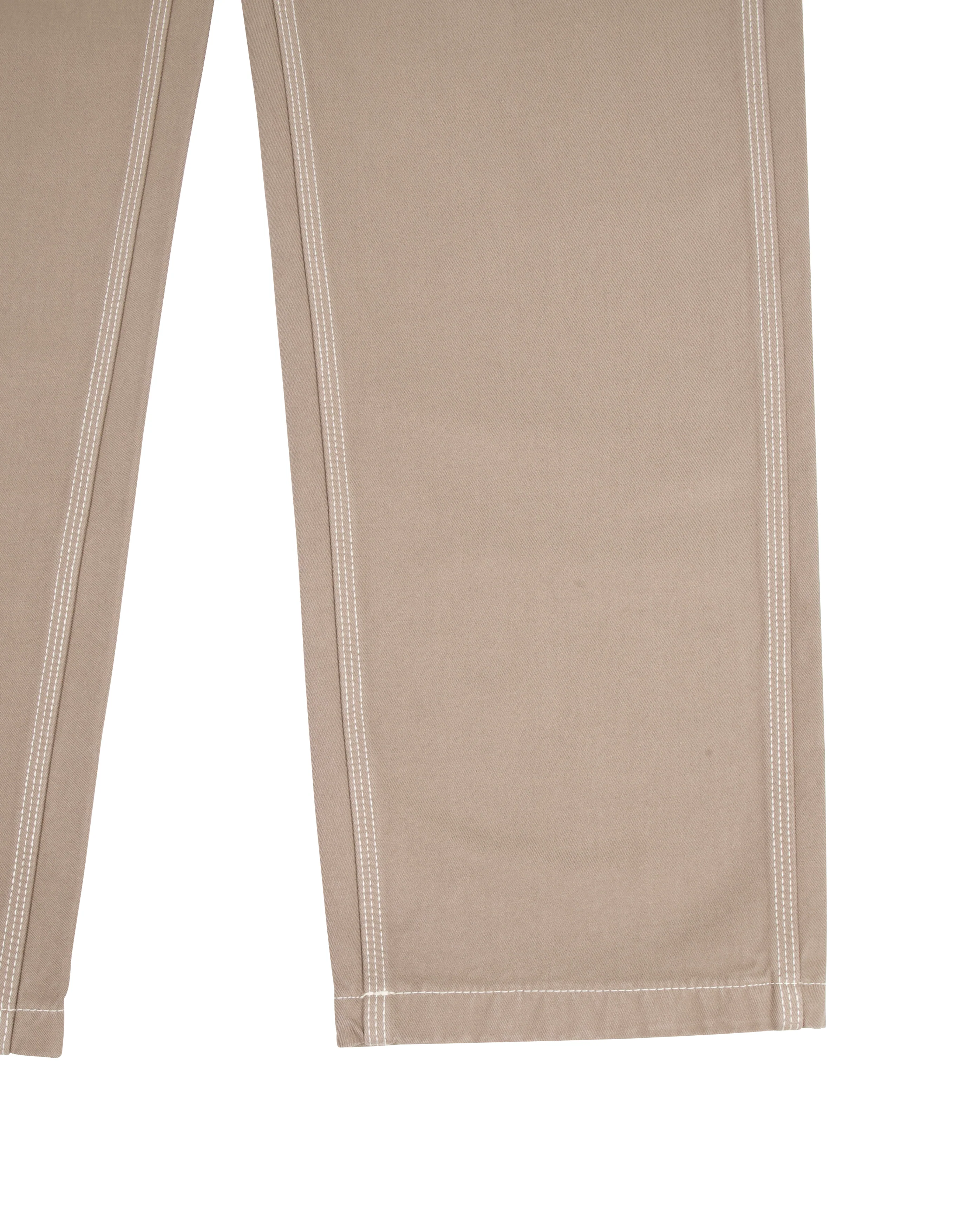 Og Painter Pant Dusk Twill - Image 4