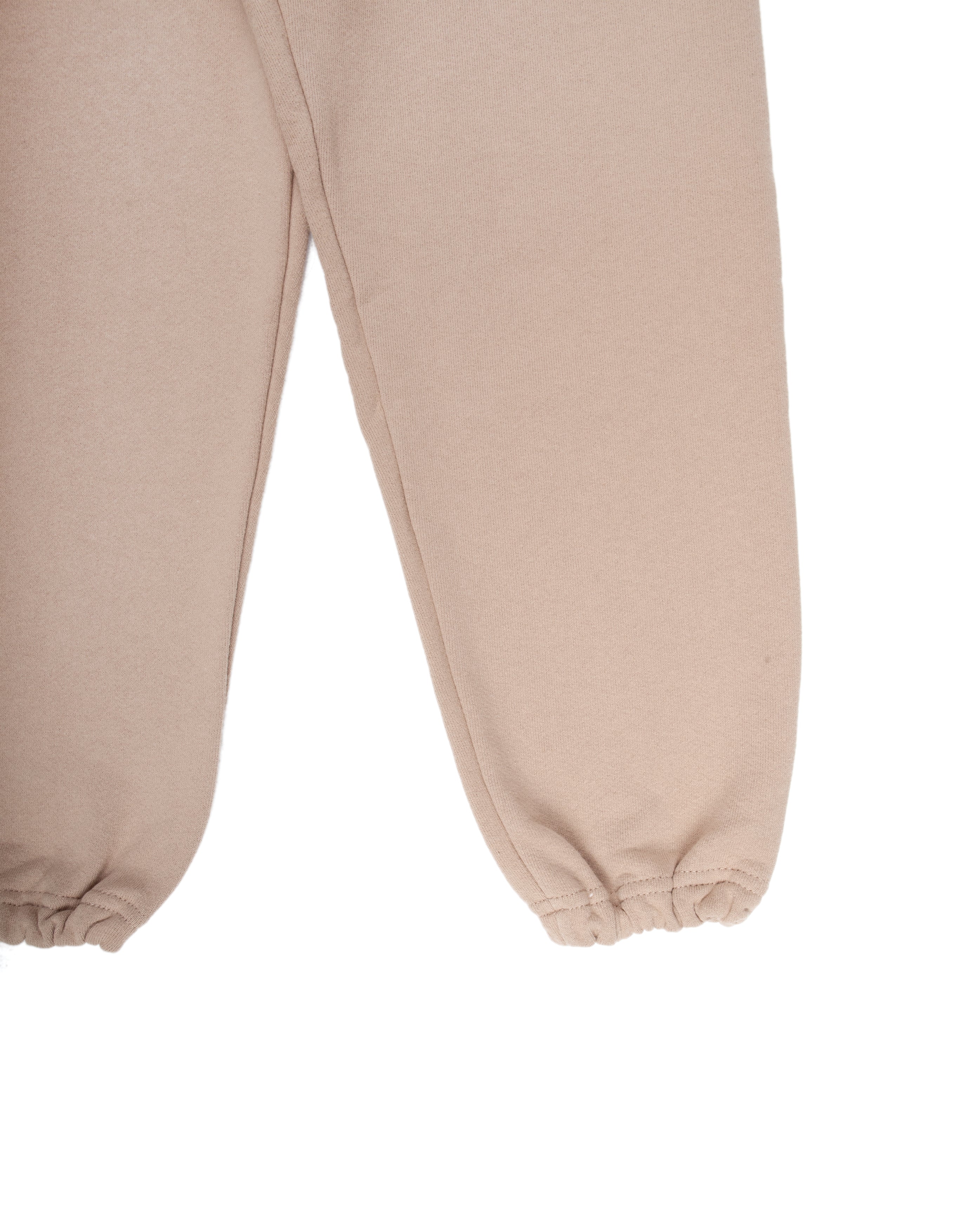 Stateline Starcow 96 Pants Camel Pink - Image 4