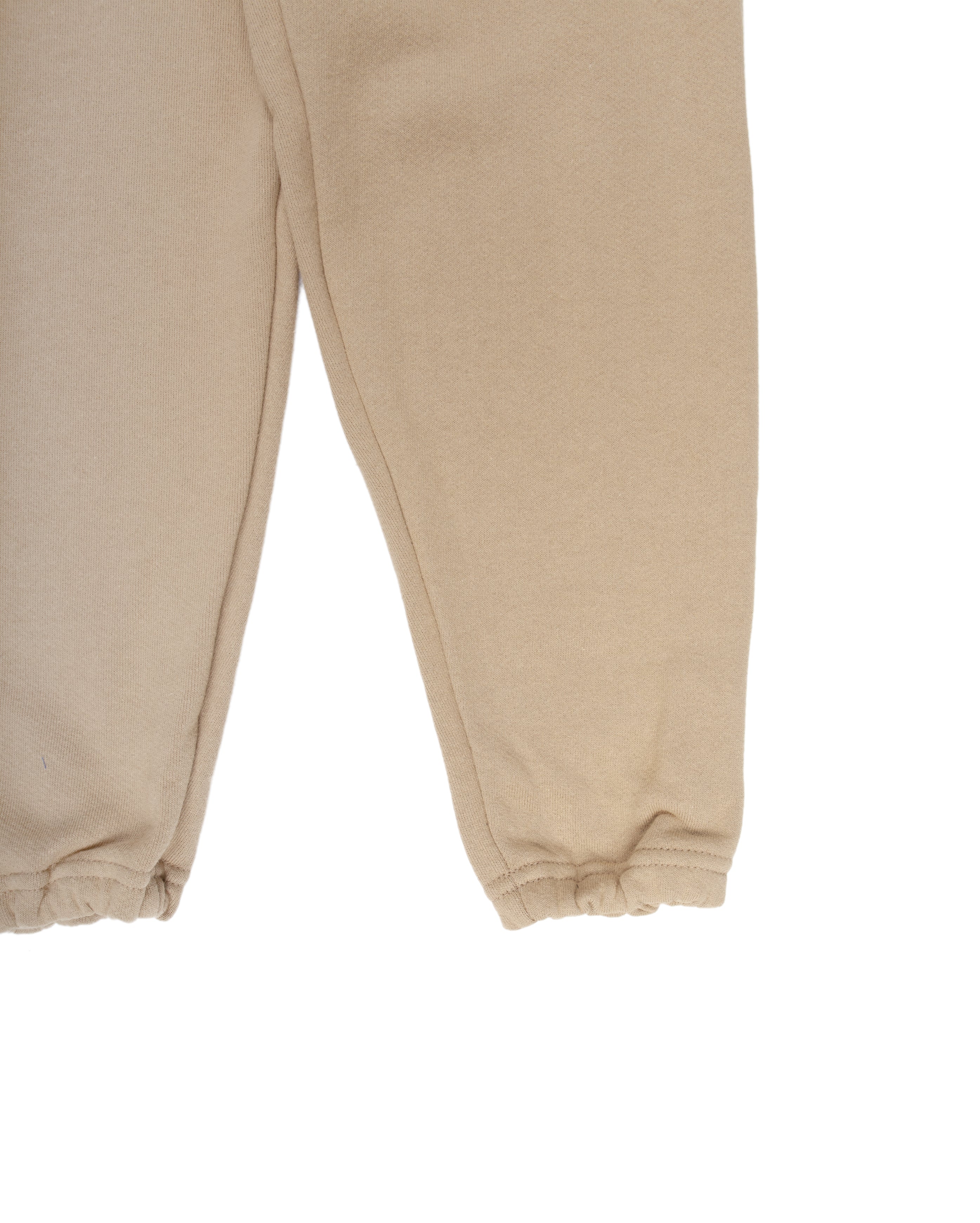 Stateline Starcow 96 Pants Khaki Oive - Image 4