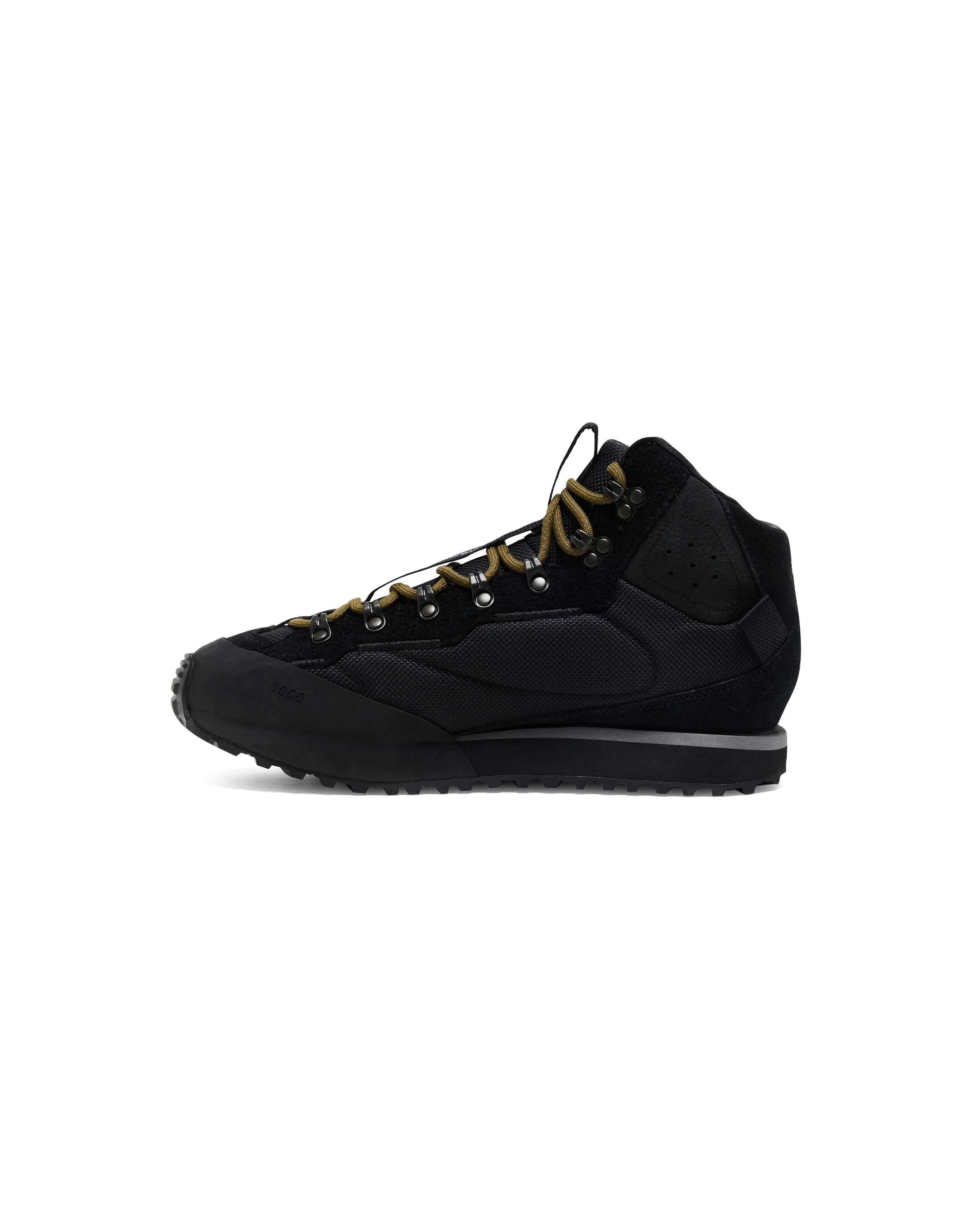 X Starcow Graveler High Black - Image 3
