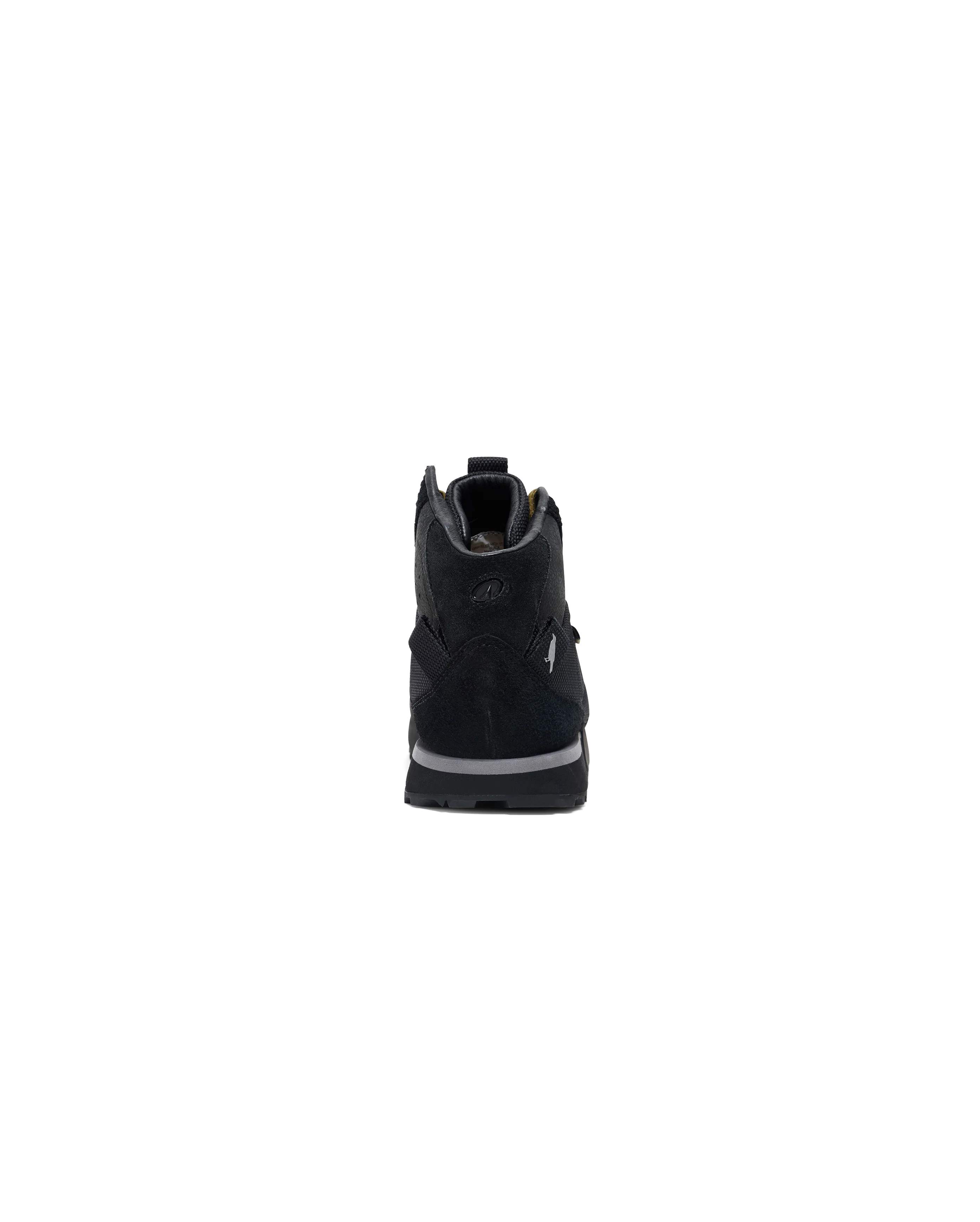 X Starcow Graveler High Black - Image 6