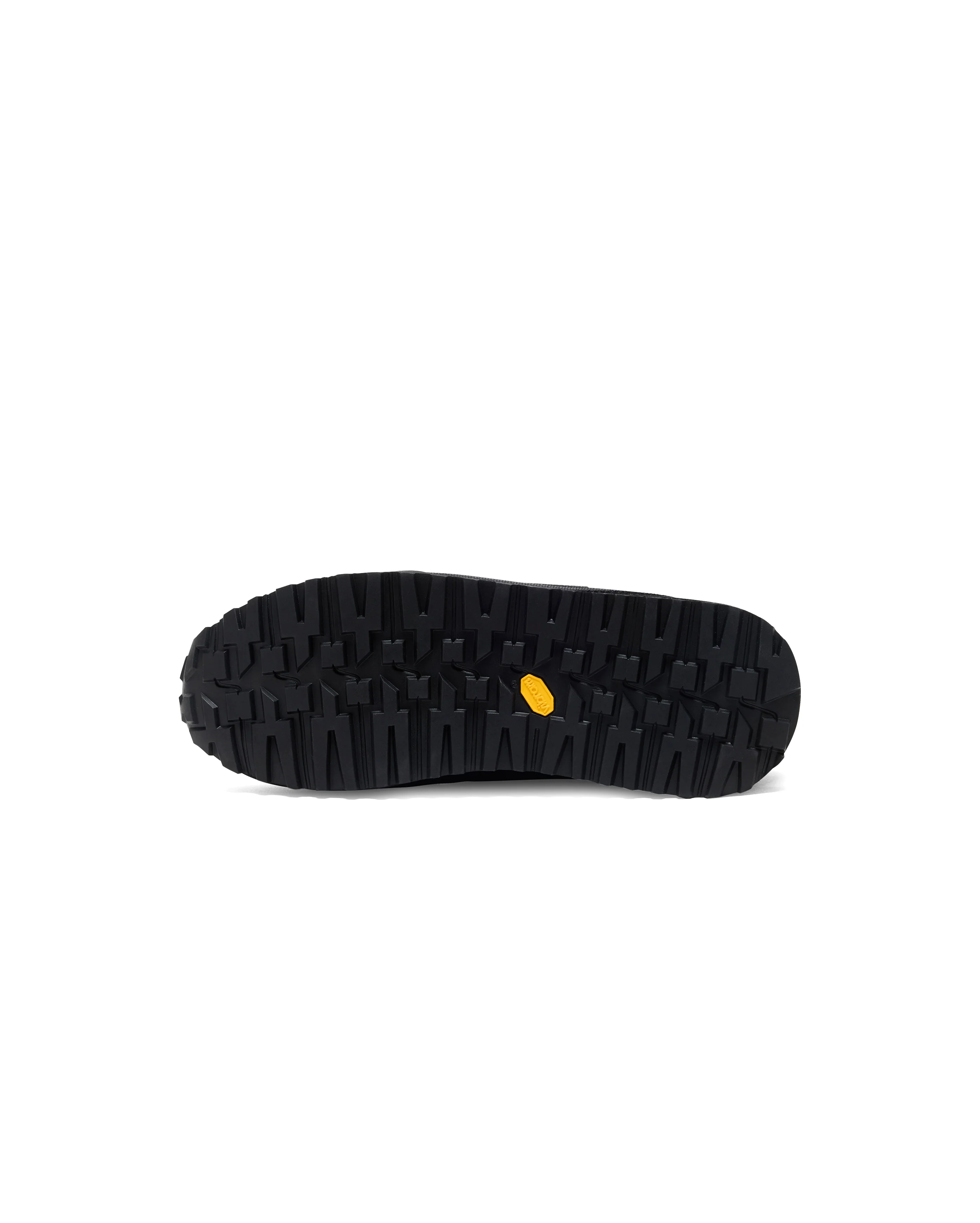 X Starcow Graveler High Black - Image 8