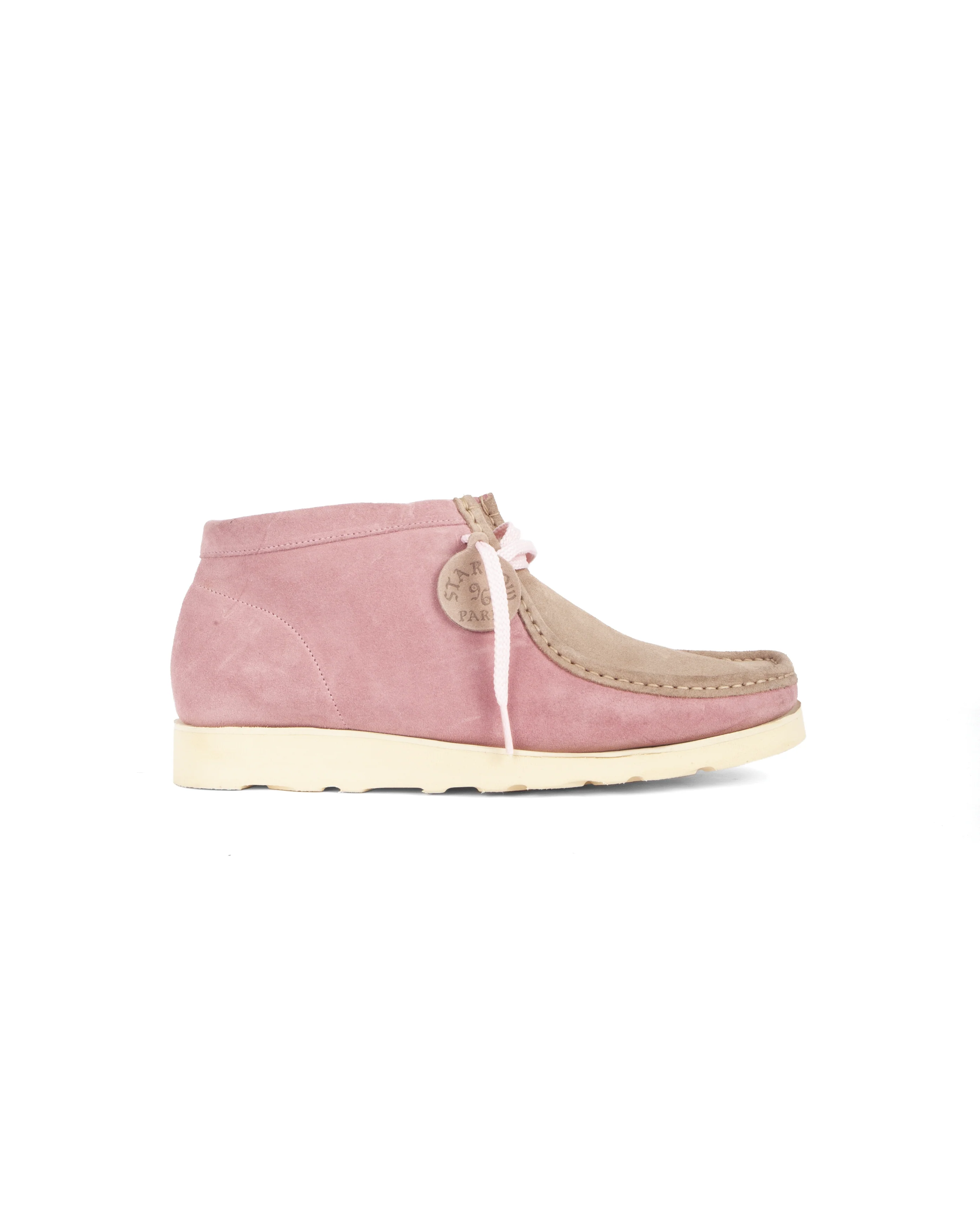 X padmore P404 Pink