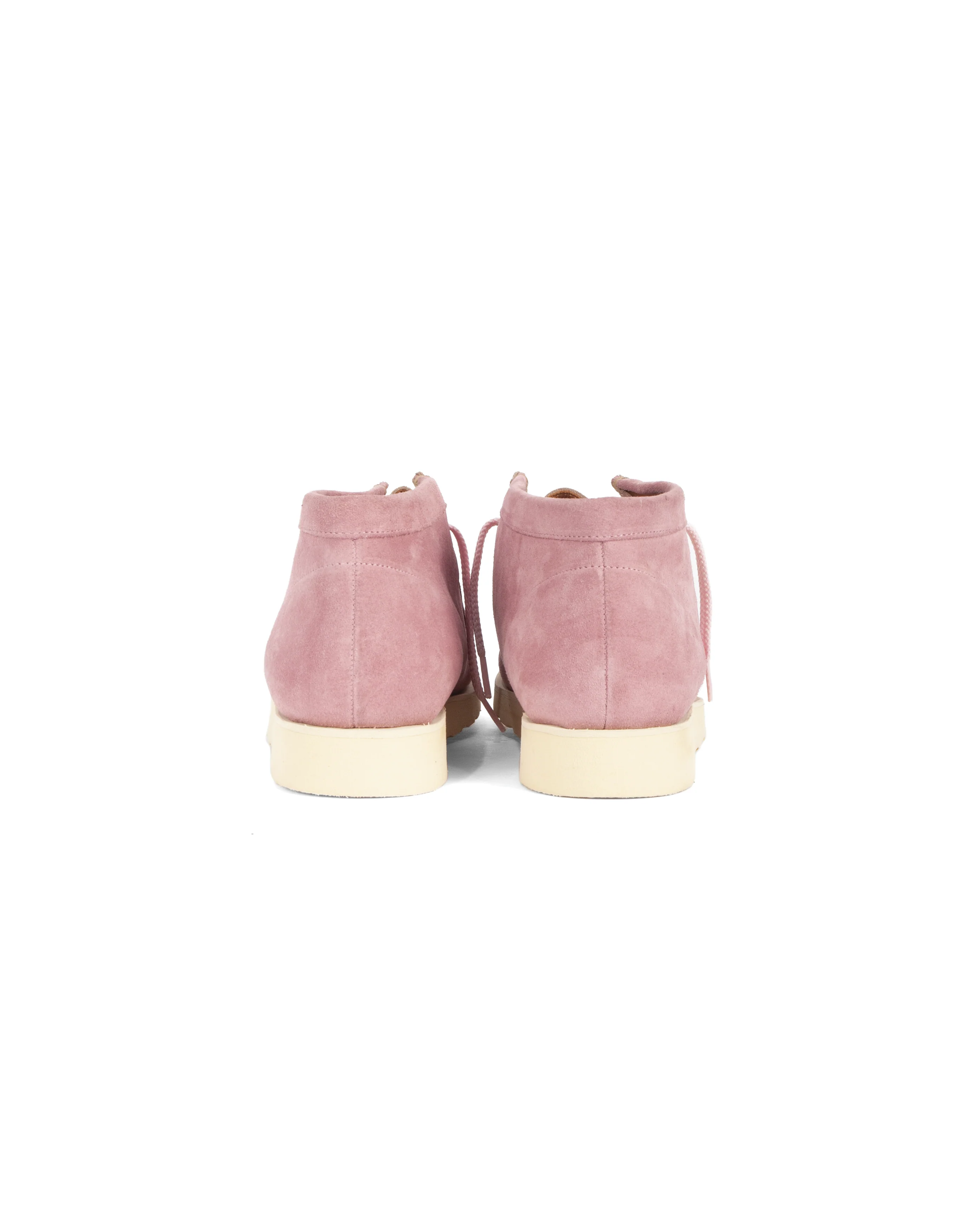 X padmore P404 Pink - Image 5