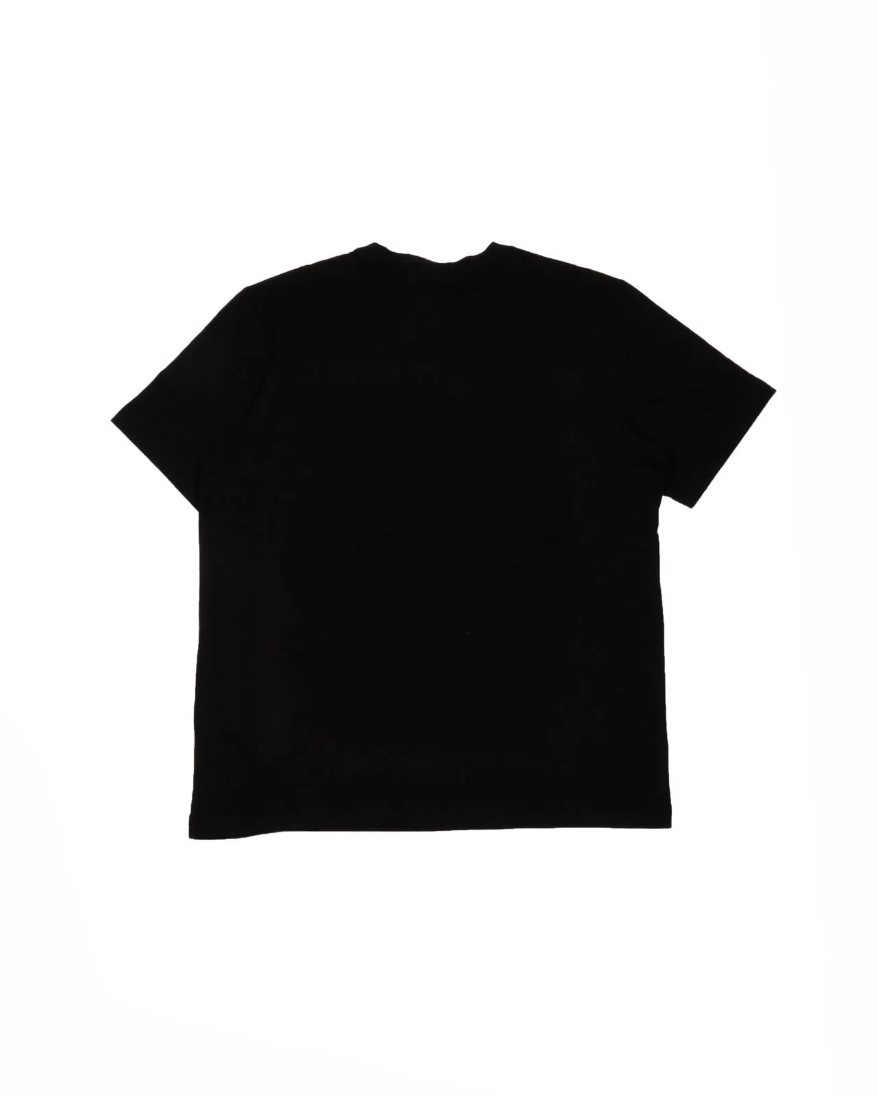 Tee shirt The Alchemist X Sonnys Pizza X Champion - Image 5