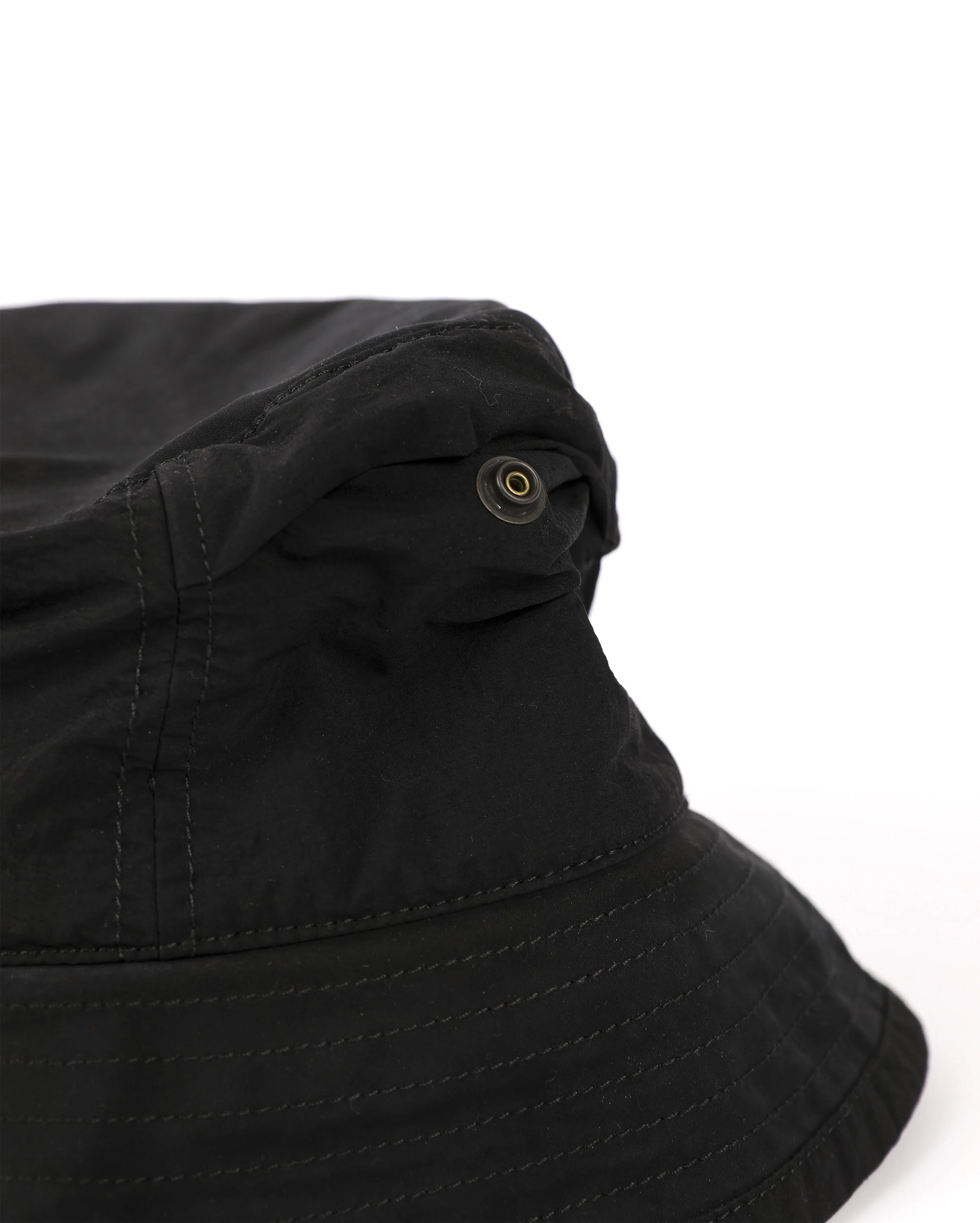 Hat Nero - Image 5
