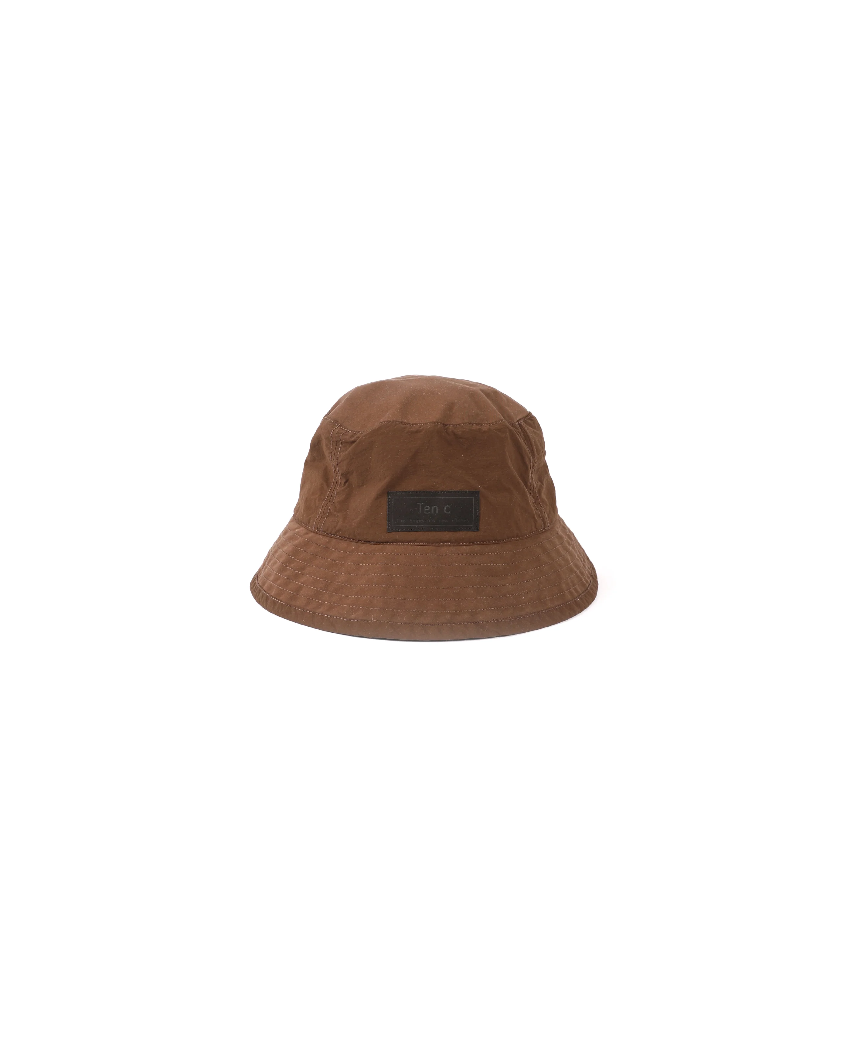 Hat Sigaro