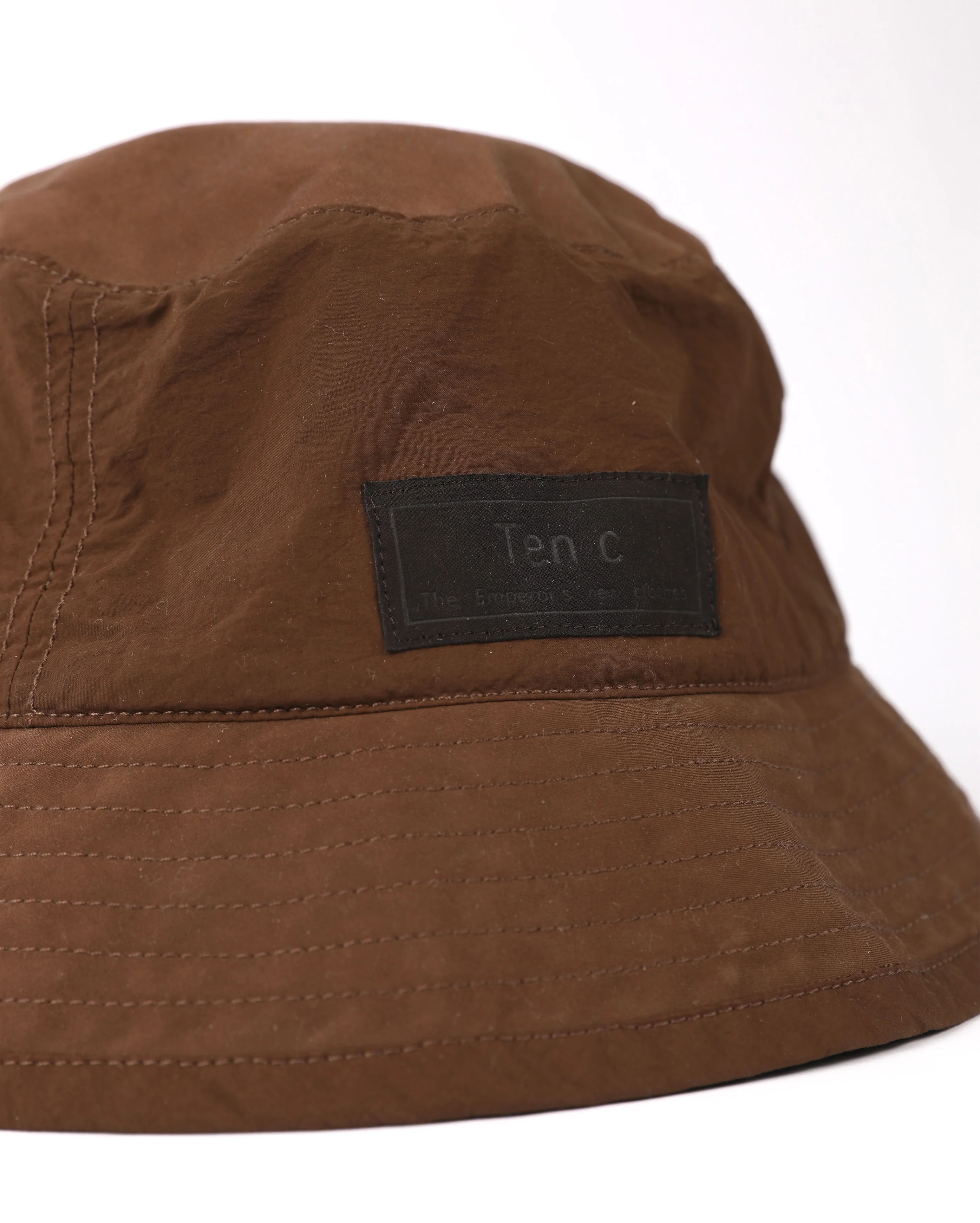 Hat Sigaro - Image 2