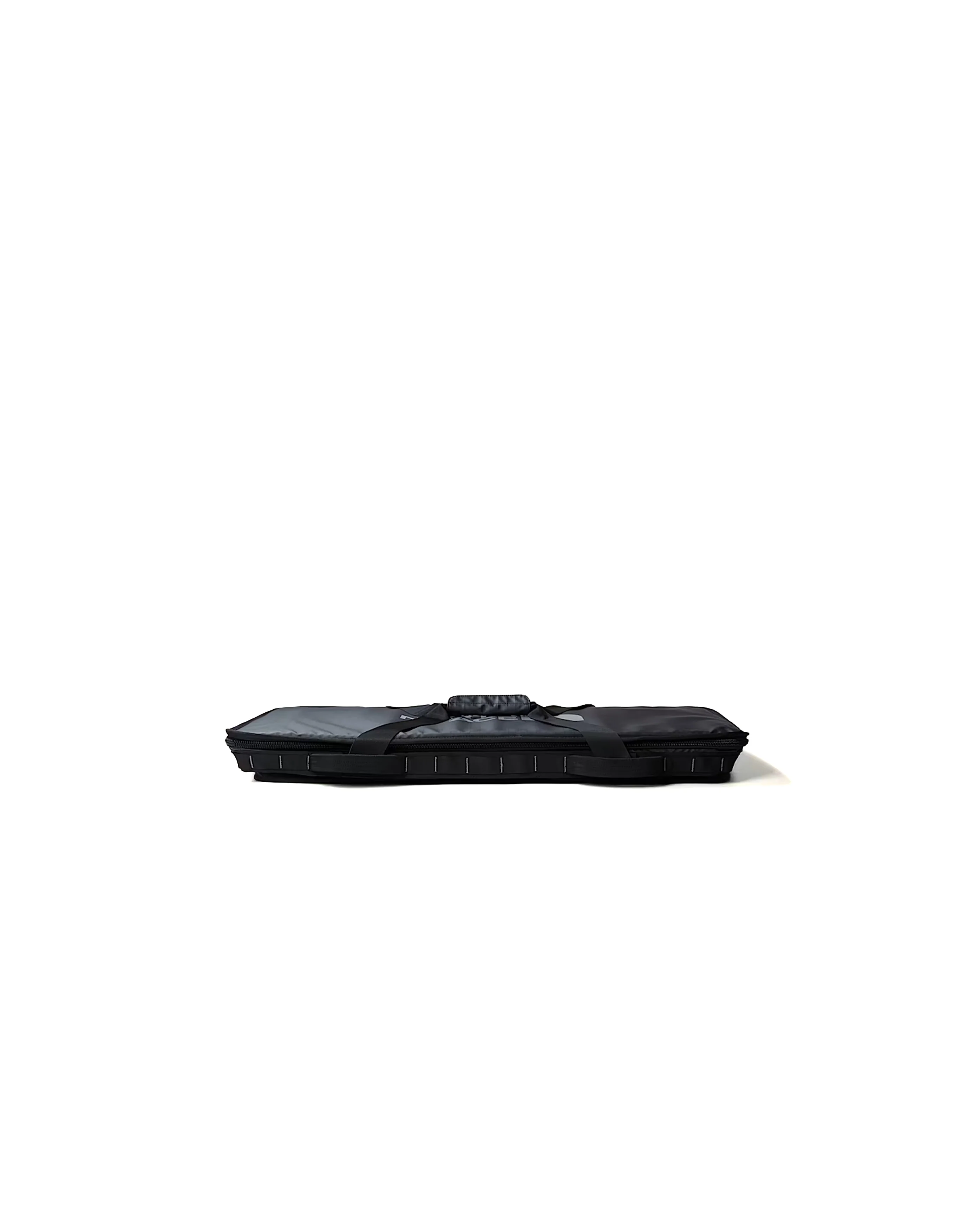 Base Camp Gear Box L TNF Black - Image 6