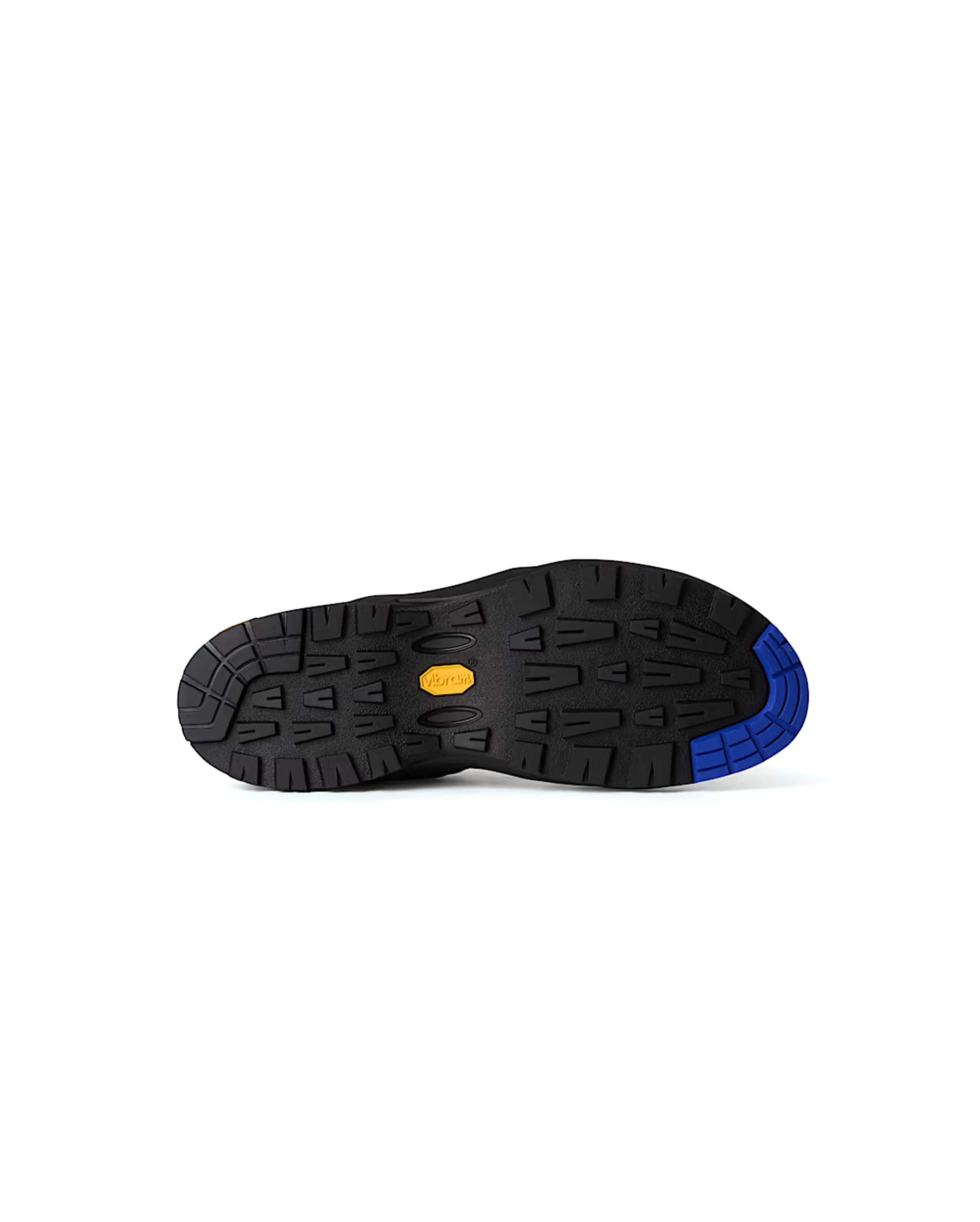 Clyffe Ultra Desert Stone TNF Blue - Image 6