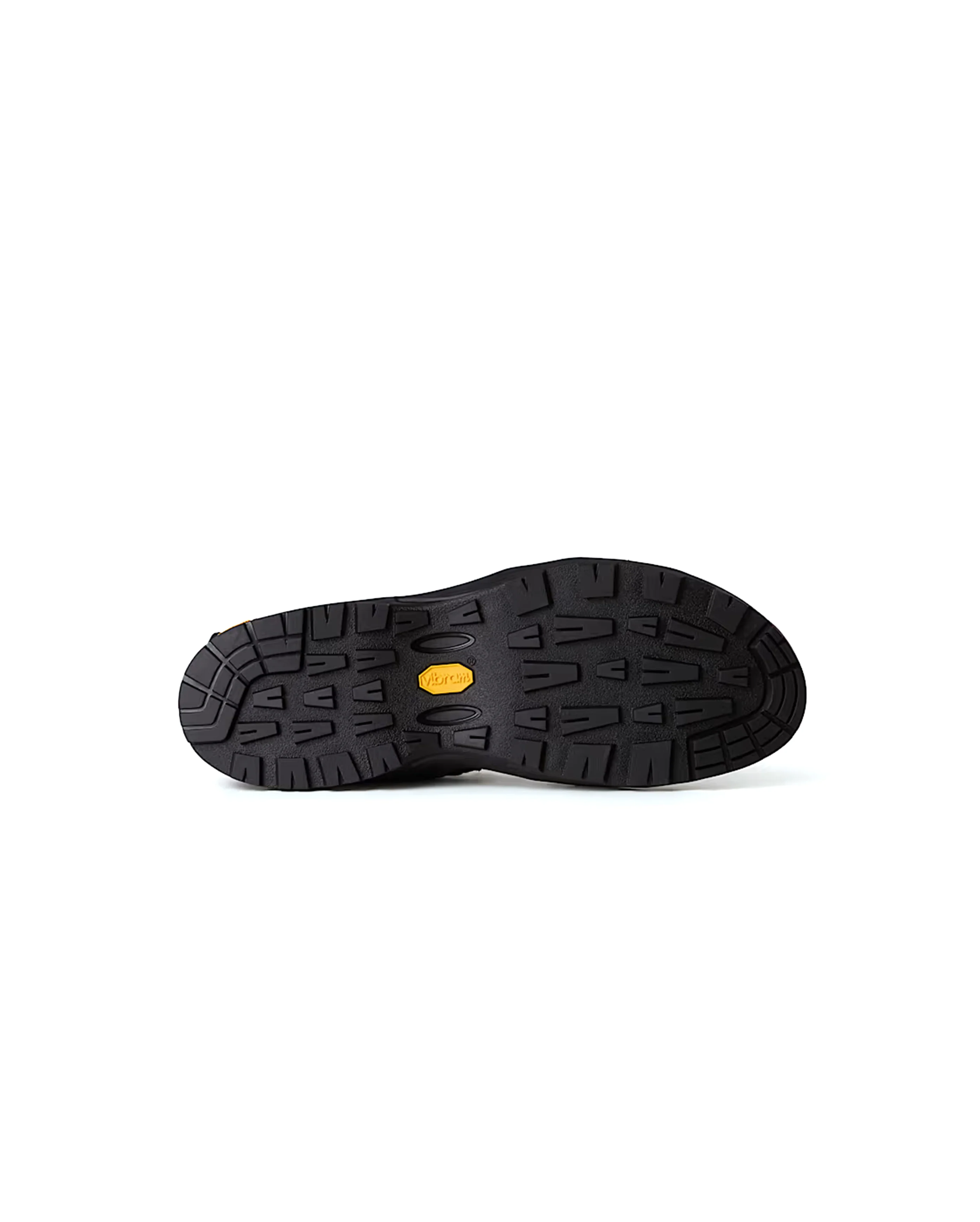 Clyffe Ultra TNF Black TNF Red - Image 6
