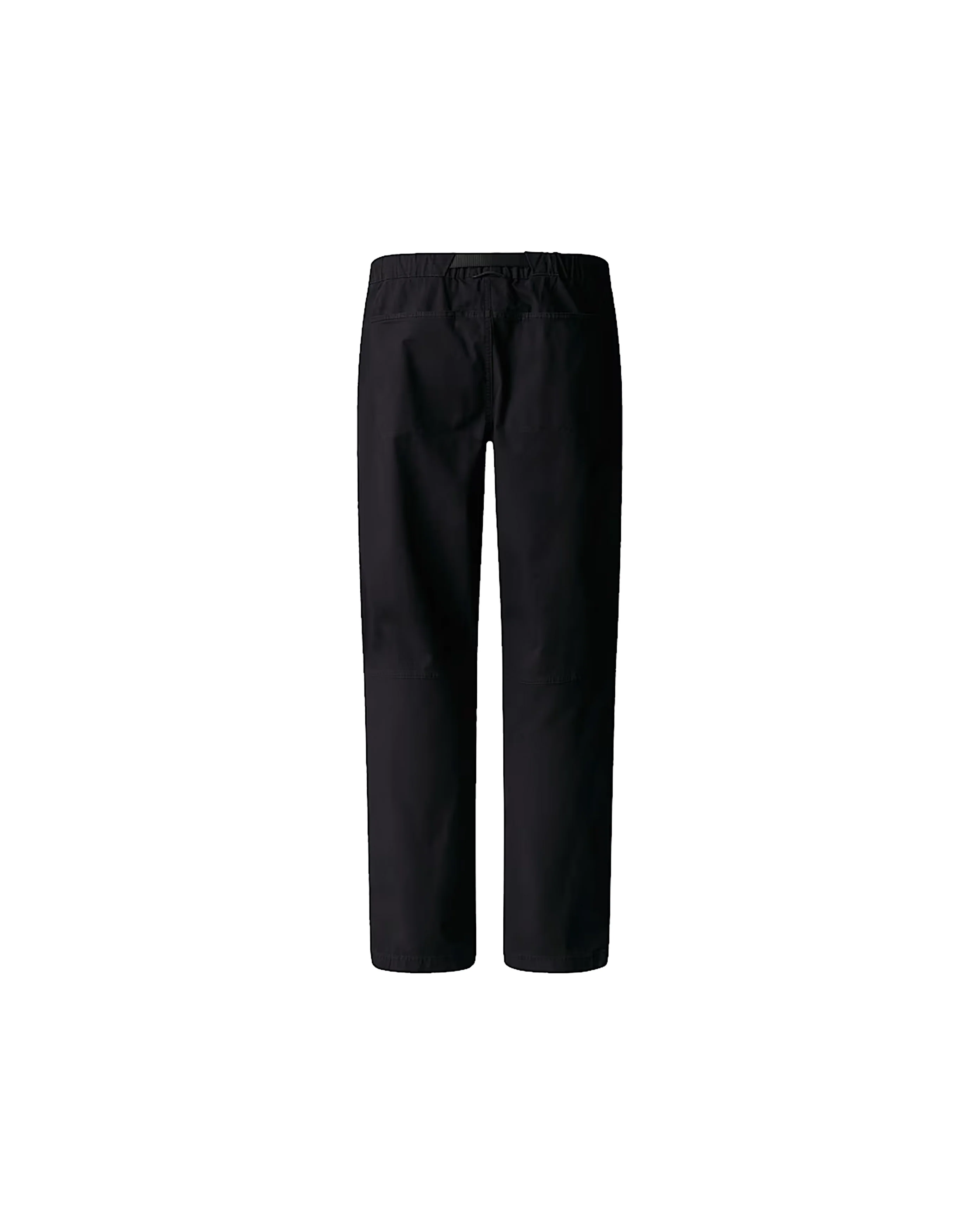 M Beta Utility Belted Pant TNF Black - Image 3