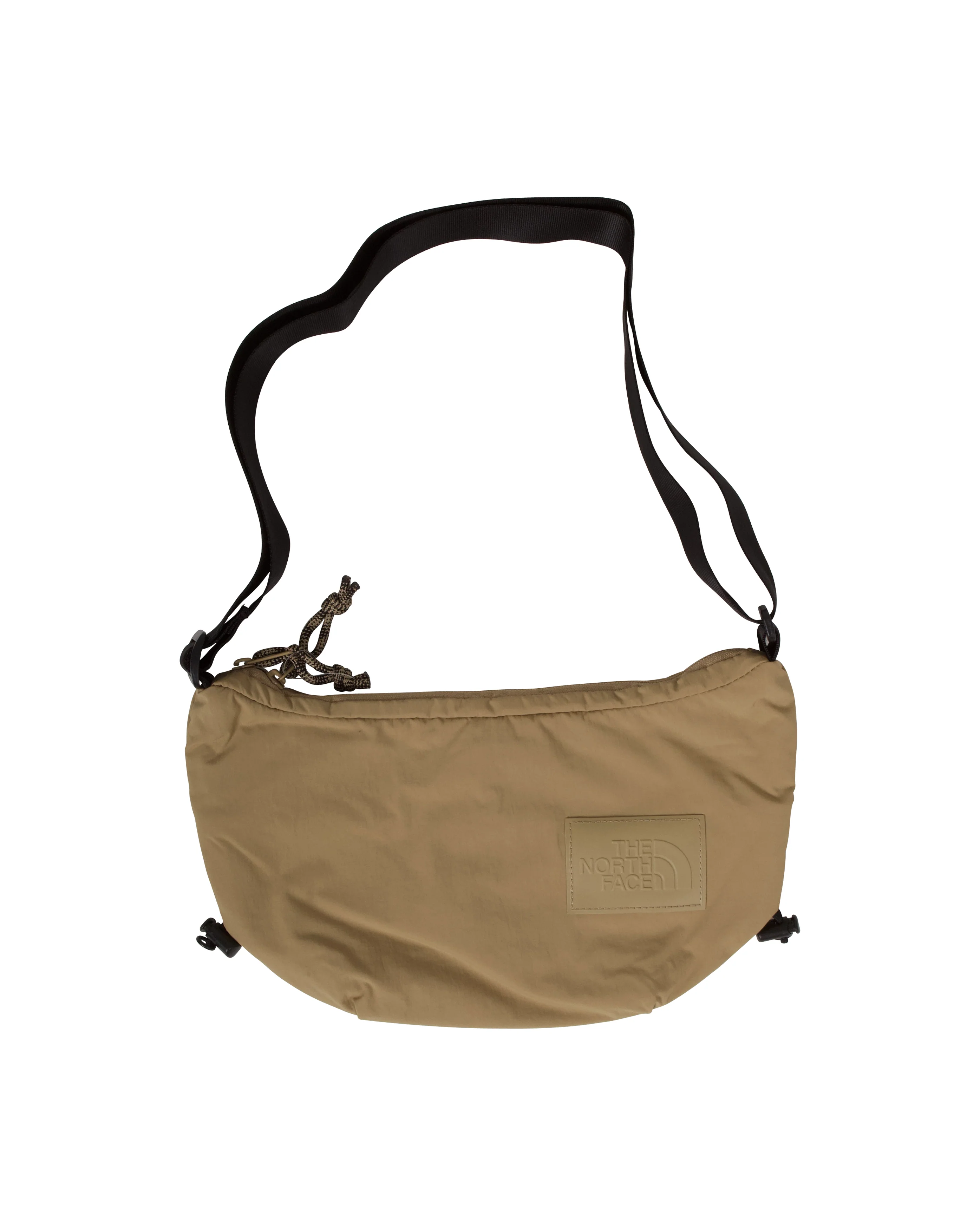 Nouveautés Accessories