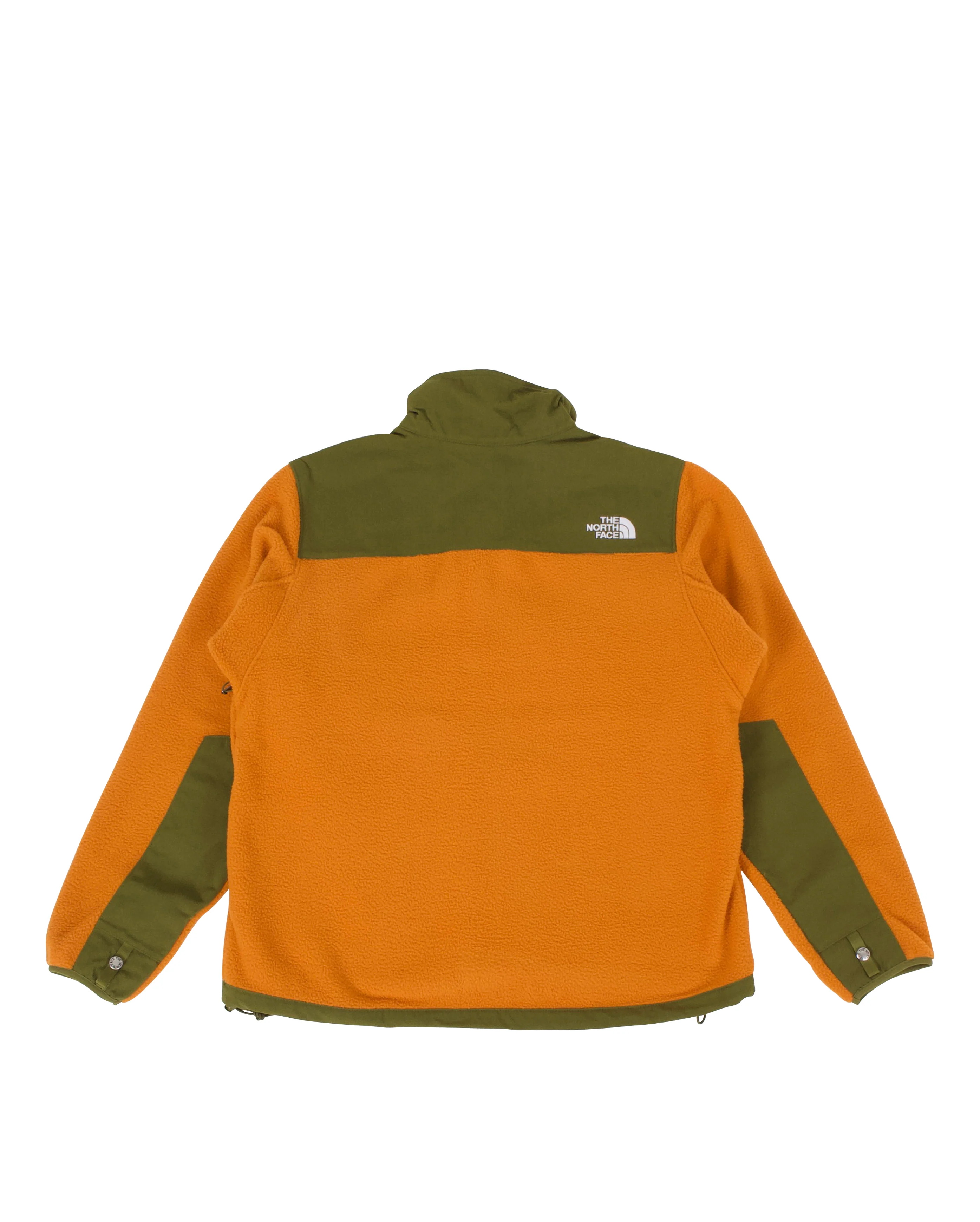 Ripstop Denali Jacket Desert - Image 6