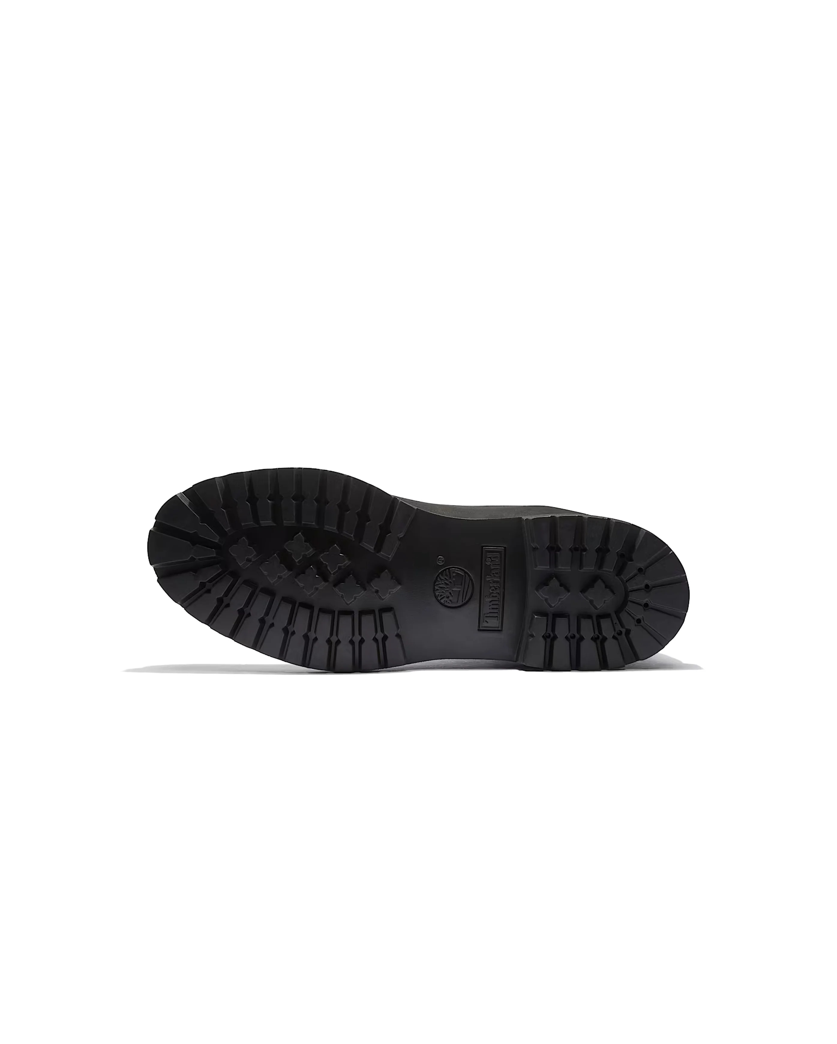 Premium 6 Inch Lace Up Waterproof Boot Black Homme - Image 7