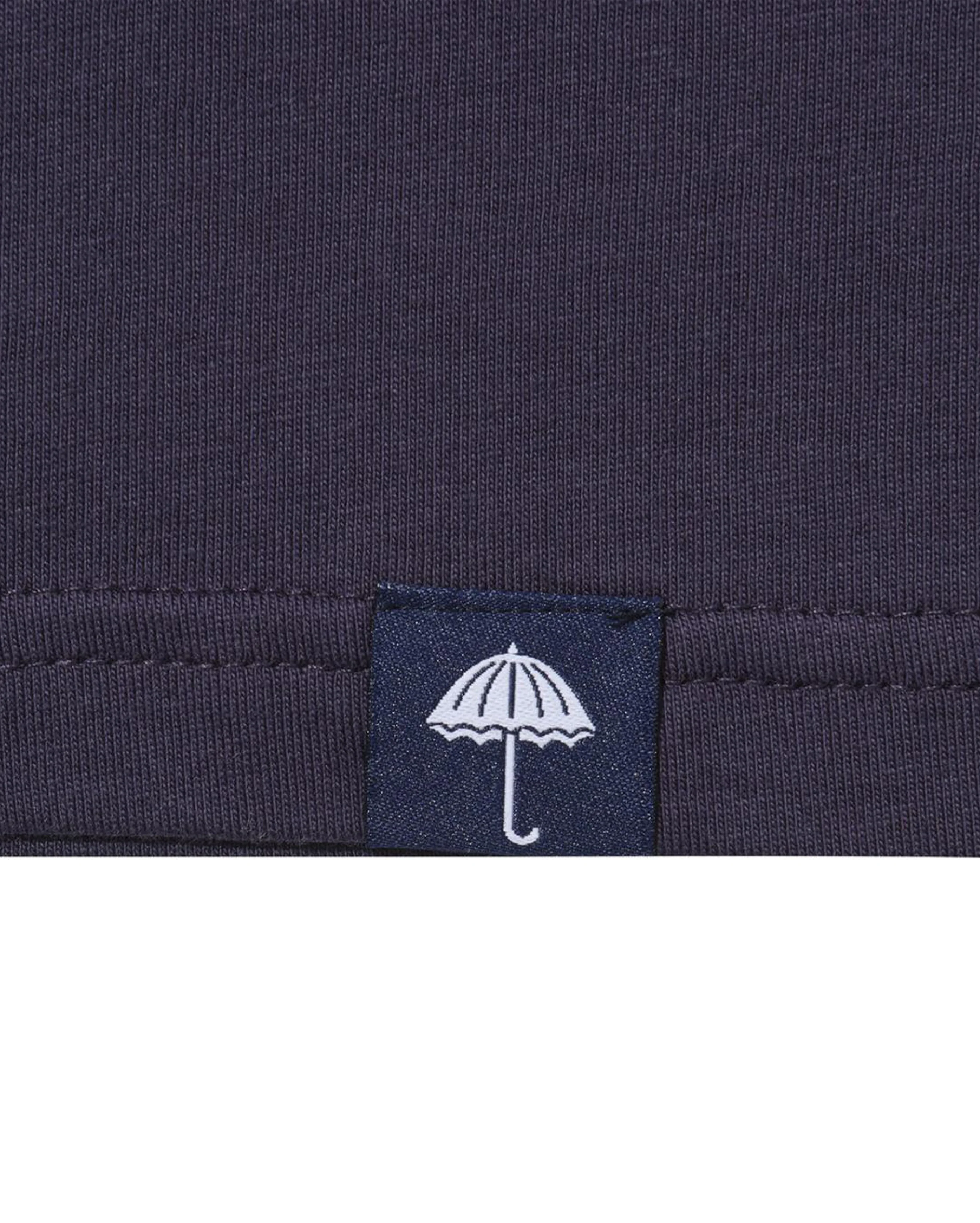 Tye Tee Navy - Image 5