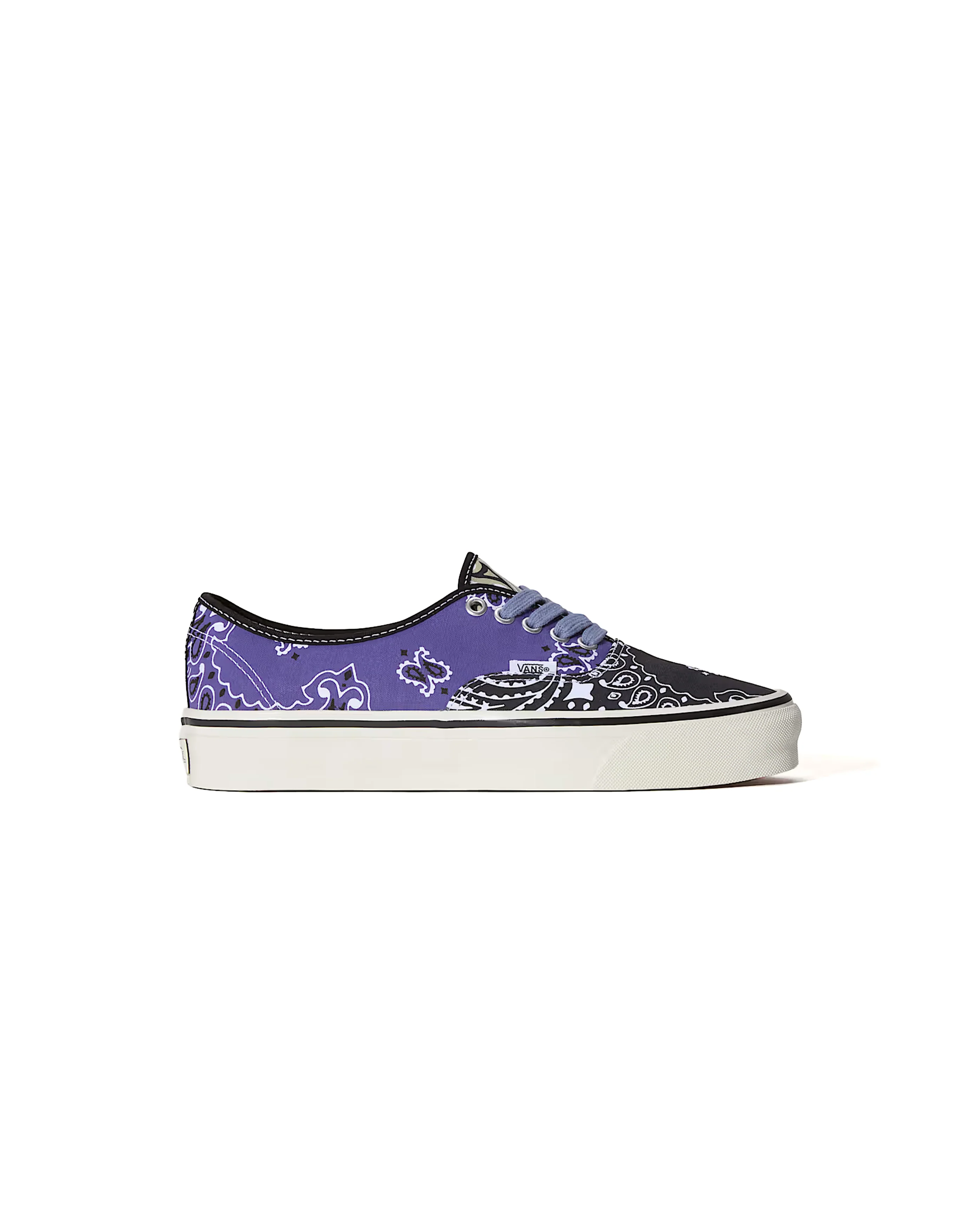 LX Authentic 44 Bandana Multi