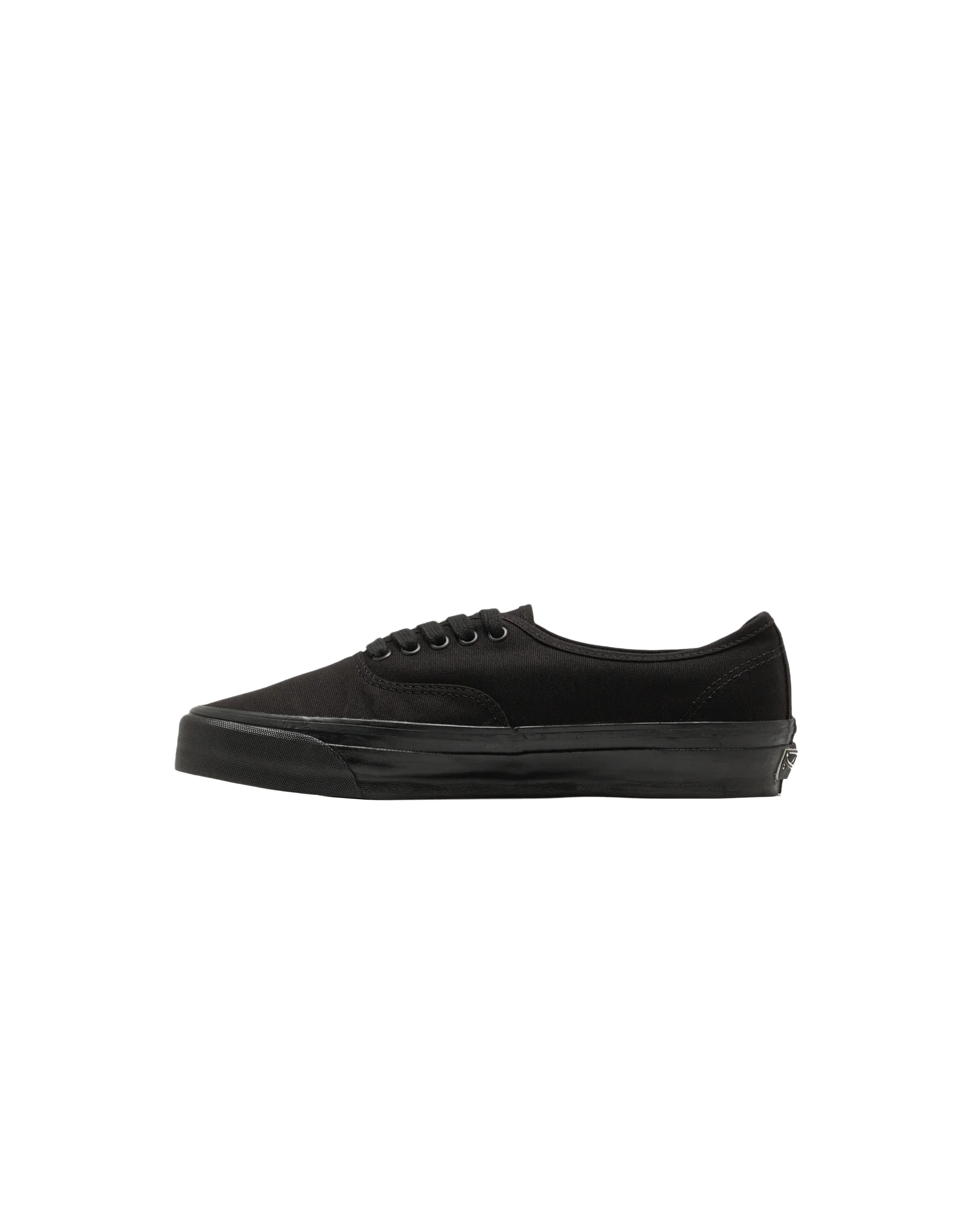 LX Authentic Reissue 44 Black - Image 3