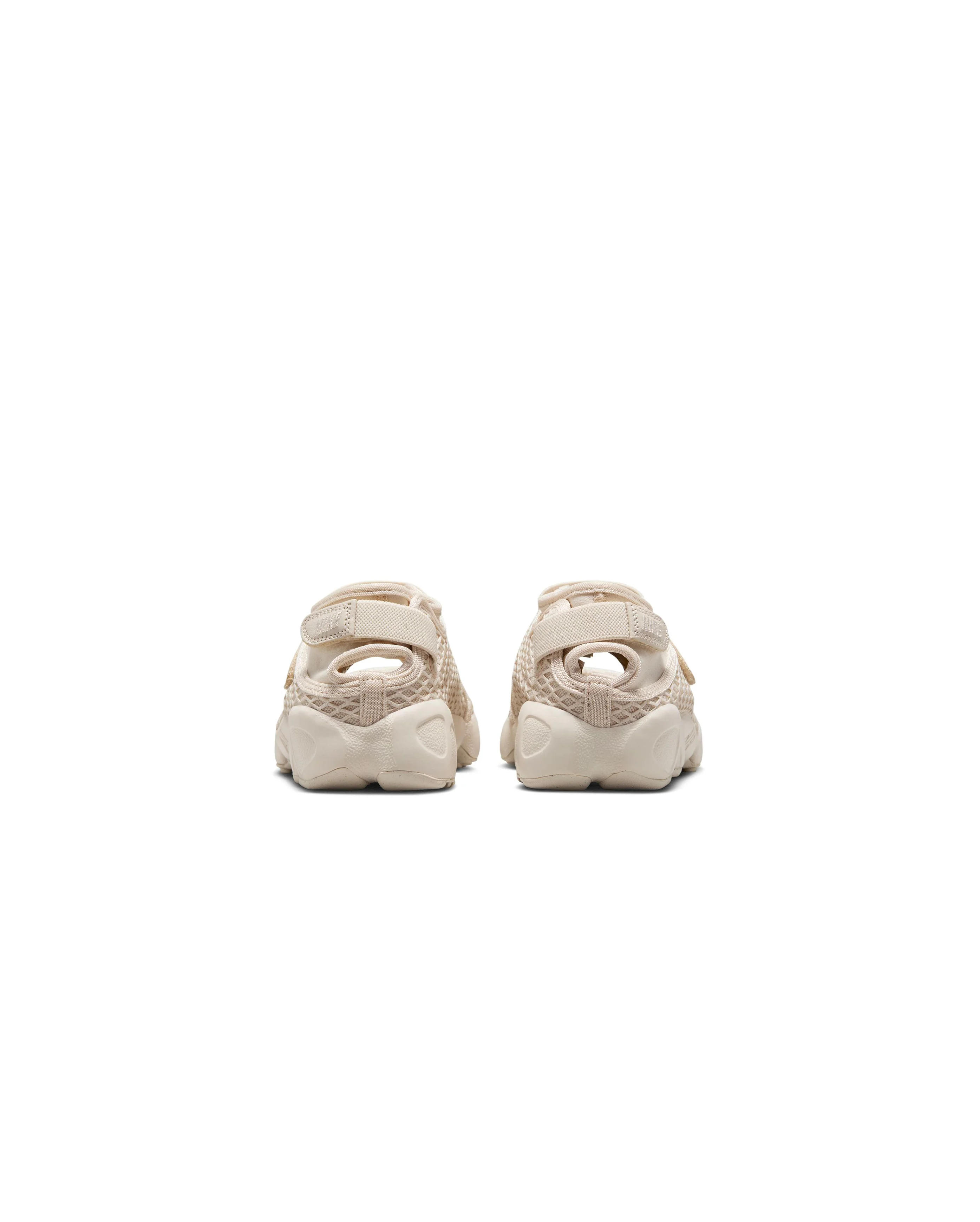 Air Rift Lt Orewood Brown femme - Image 7